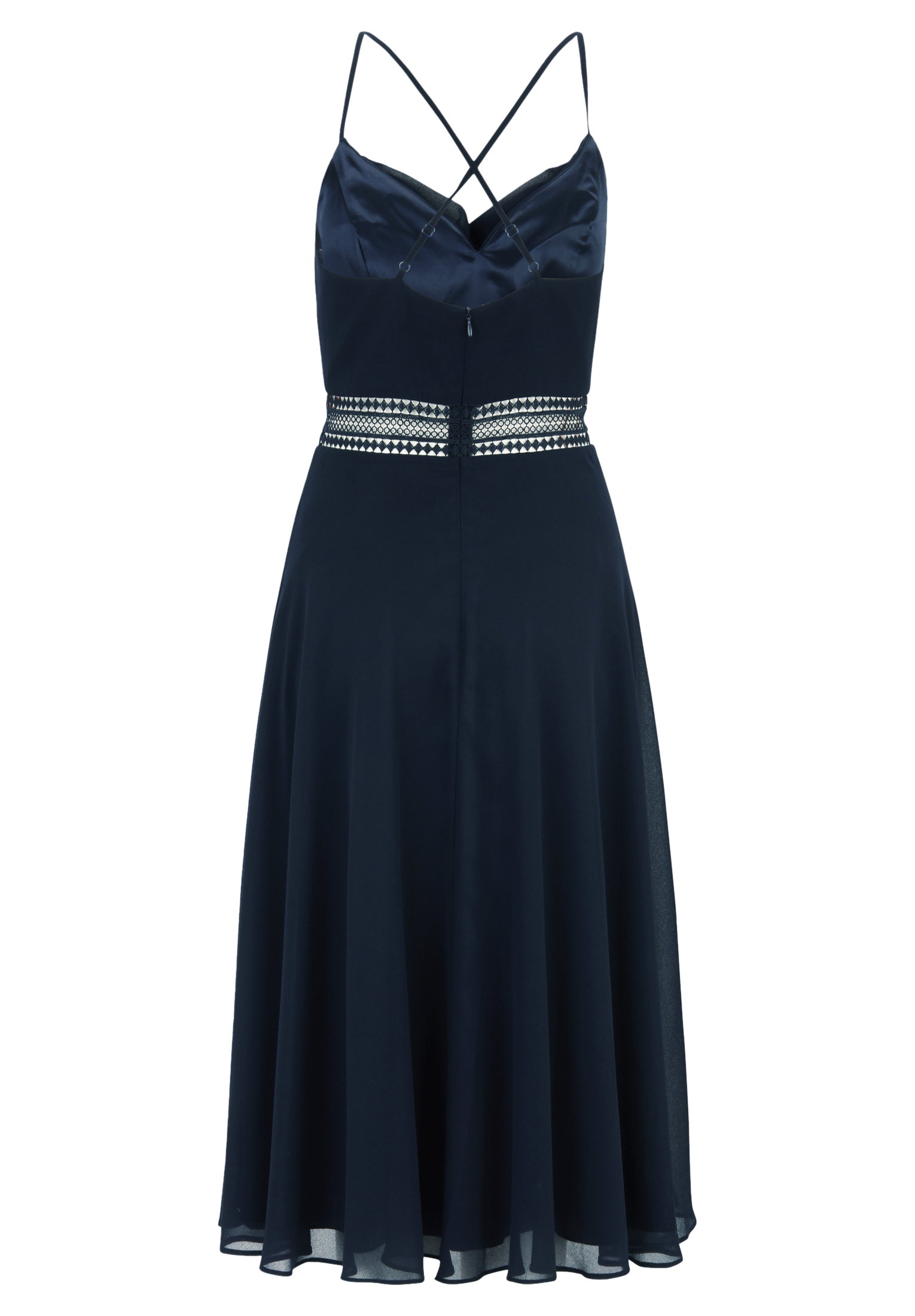 VM by Vera Mont Cocktailkleid #2