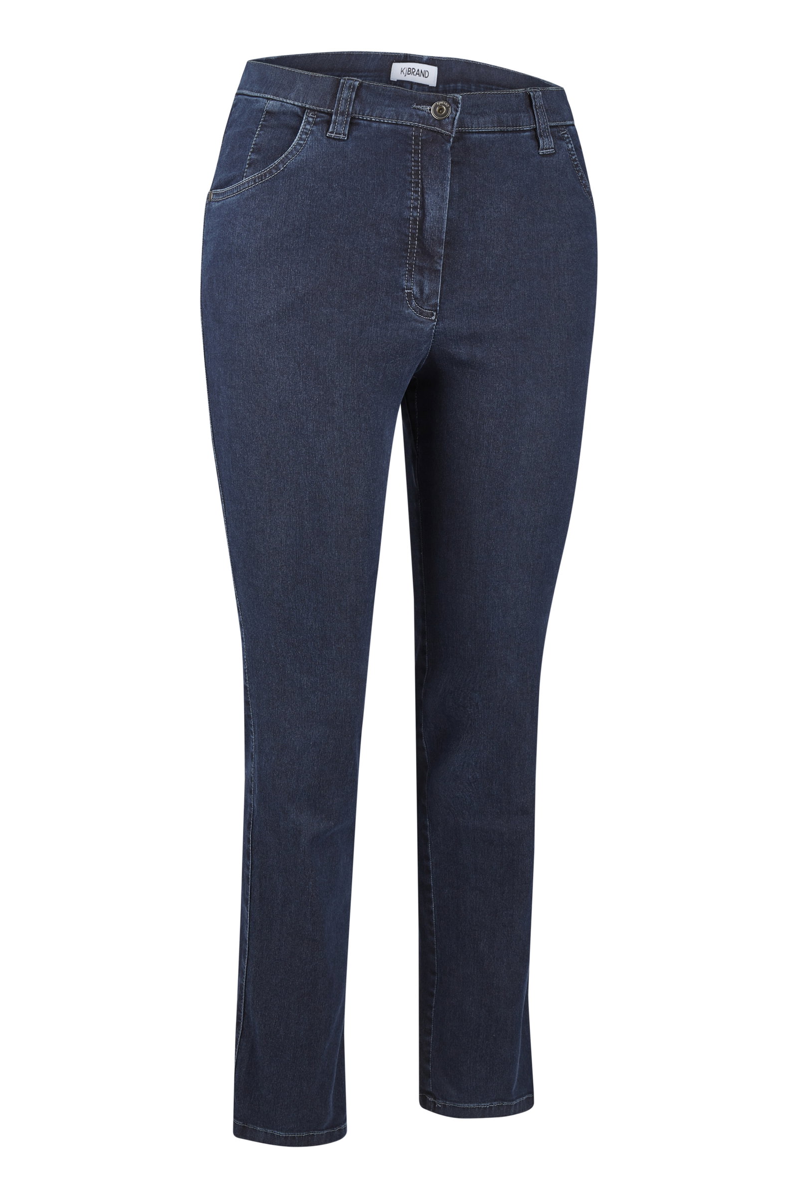 denim stoned