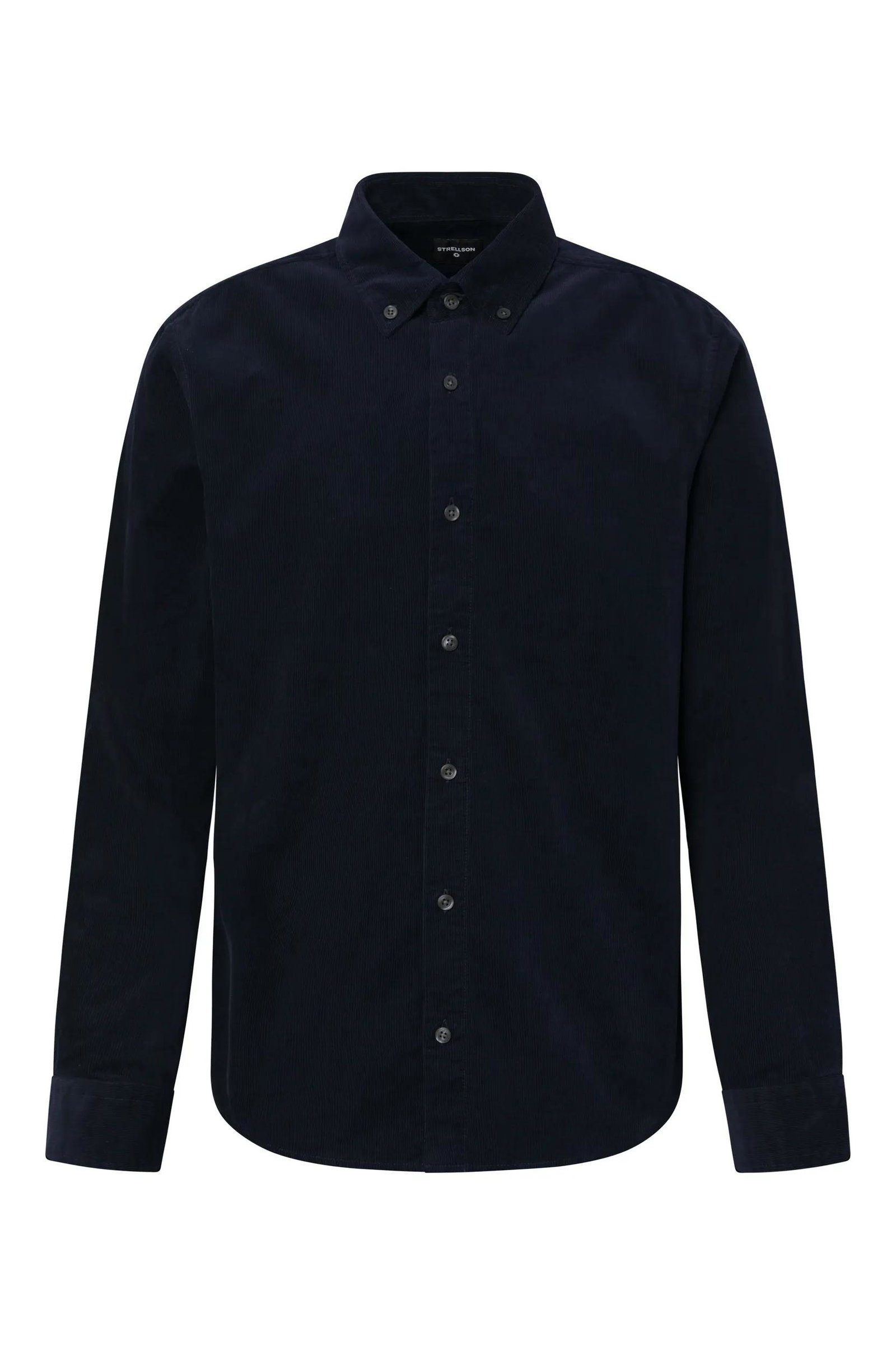 Corey-W, Dark Blue 401 #1