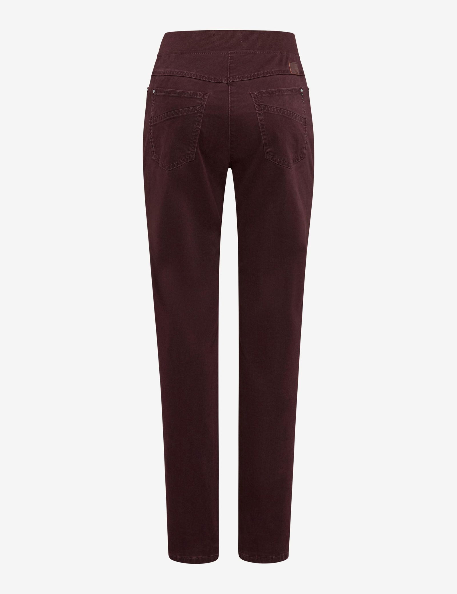 Raphaela by Brax |  Raphaela by Brax Schlupfhose "Pamina" | 38 | 1066_80