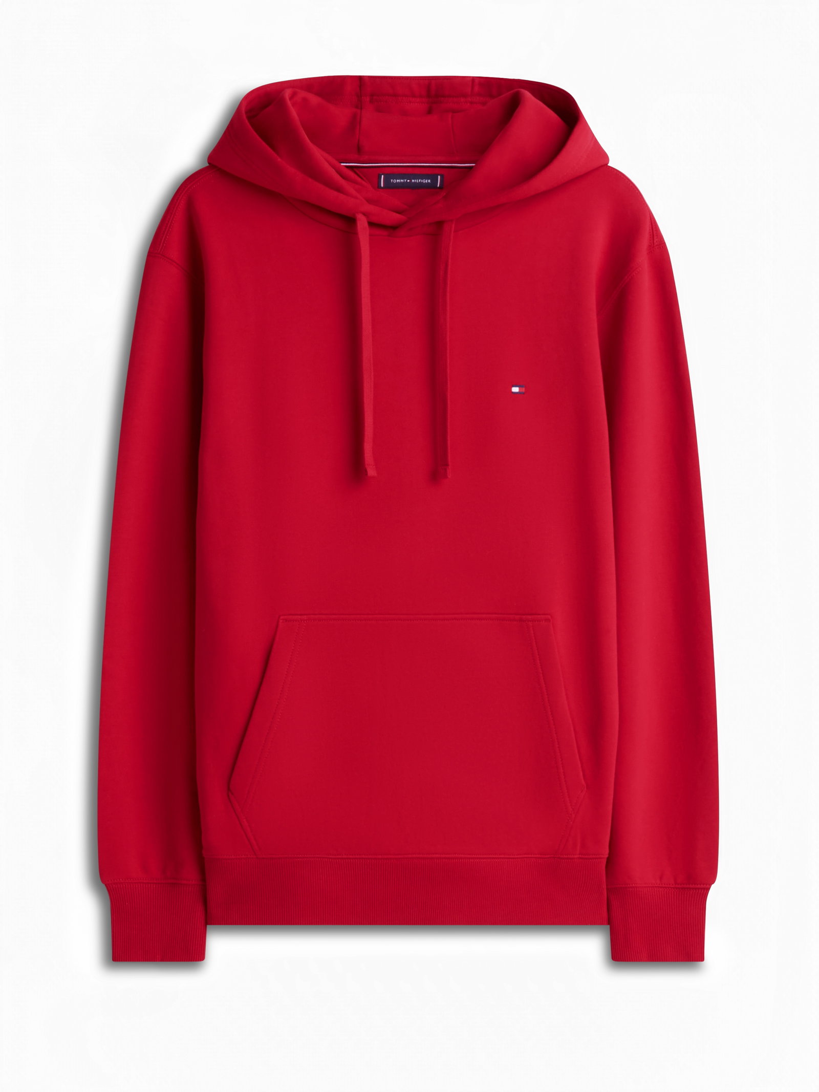 Tommy Hilfiger Sweatshirt #8