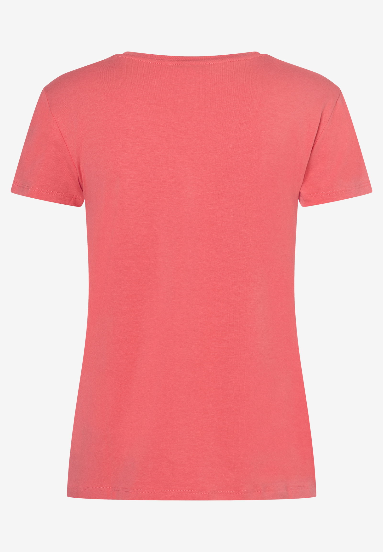 More & More Shirt #2