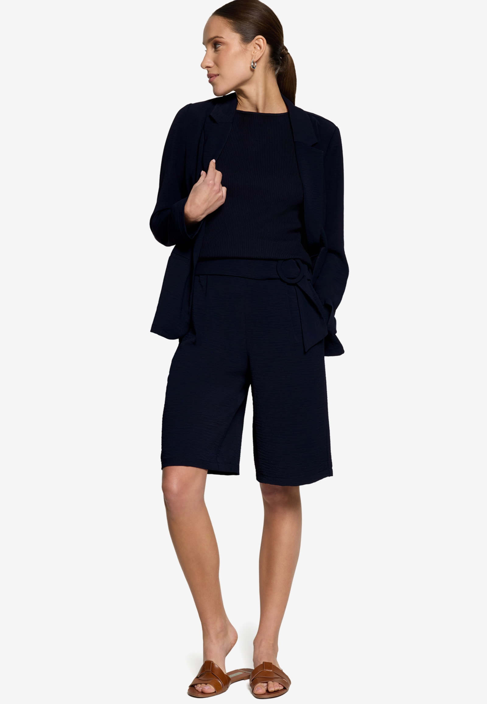 Zero Pullover #8