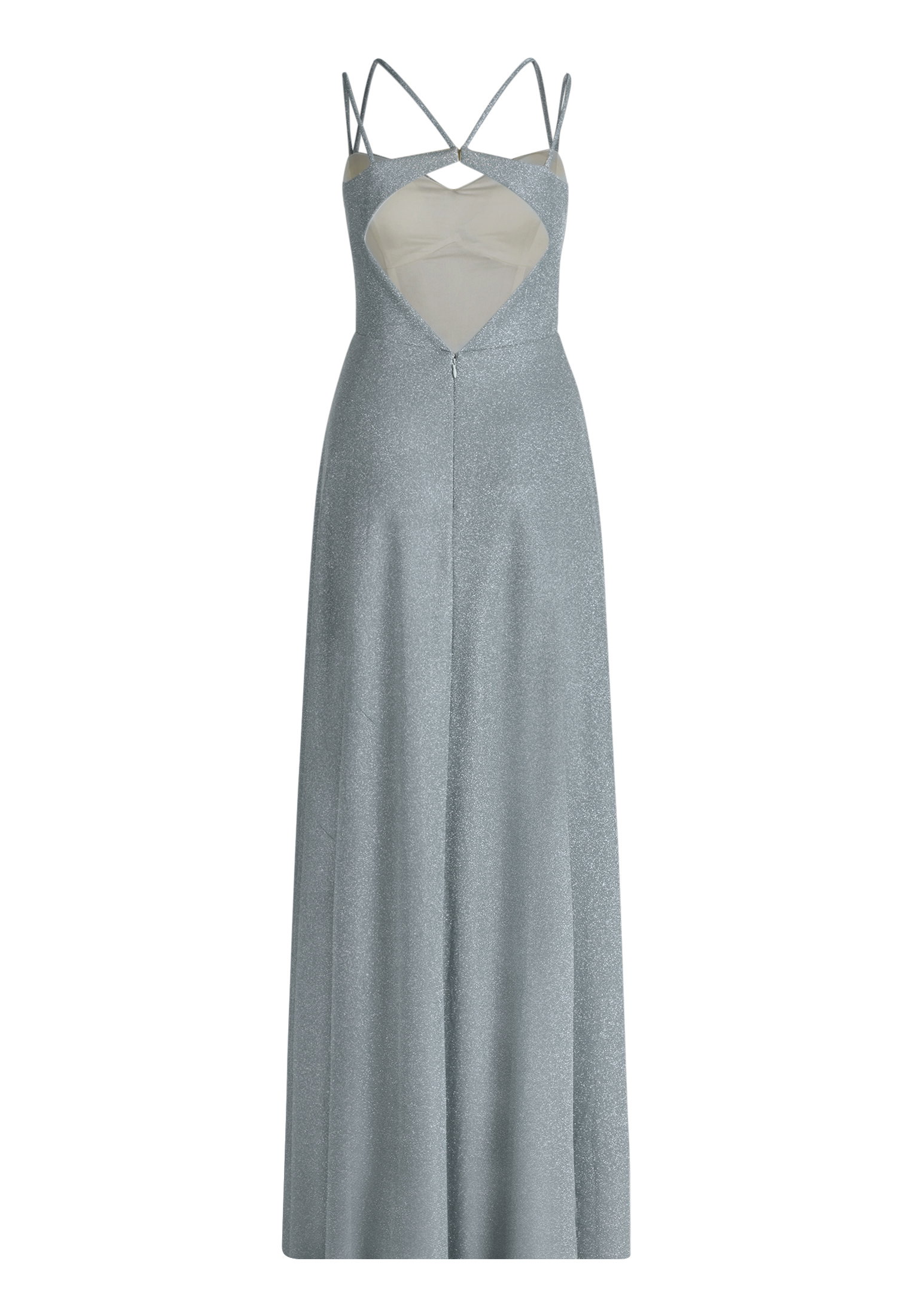 VM by Vera Mont Langes Kleid #2