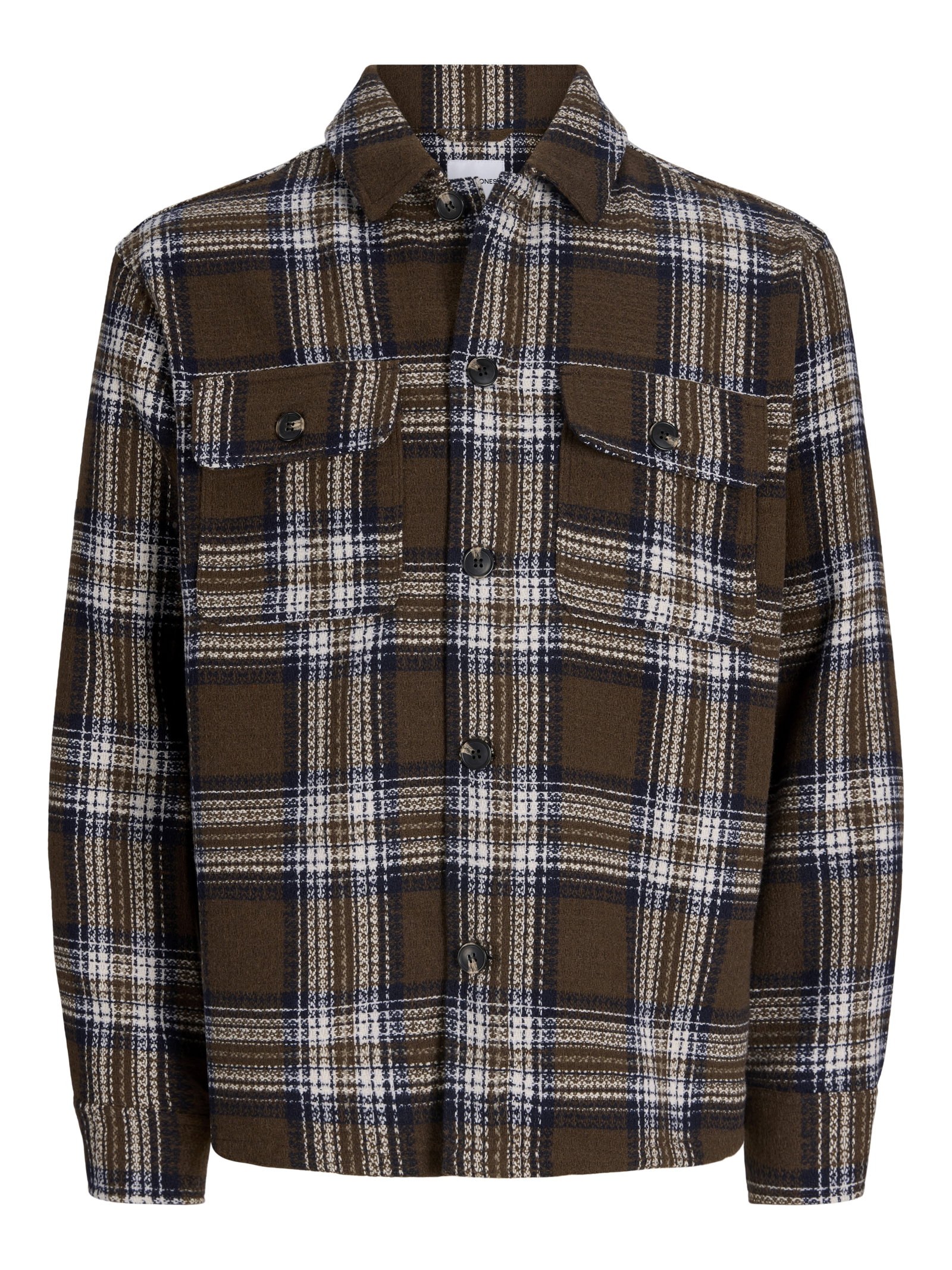 Jack&Jones Hemd #1