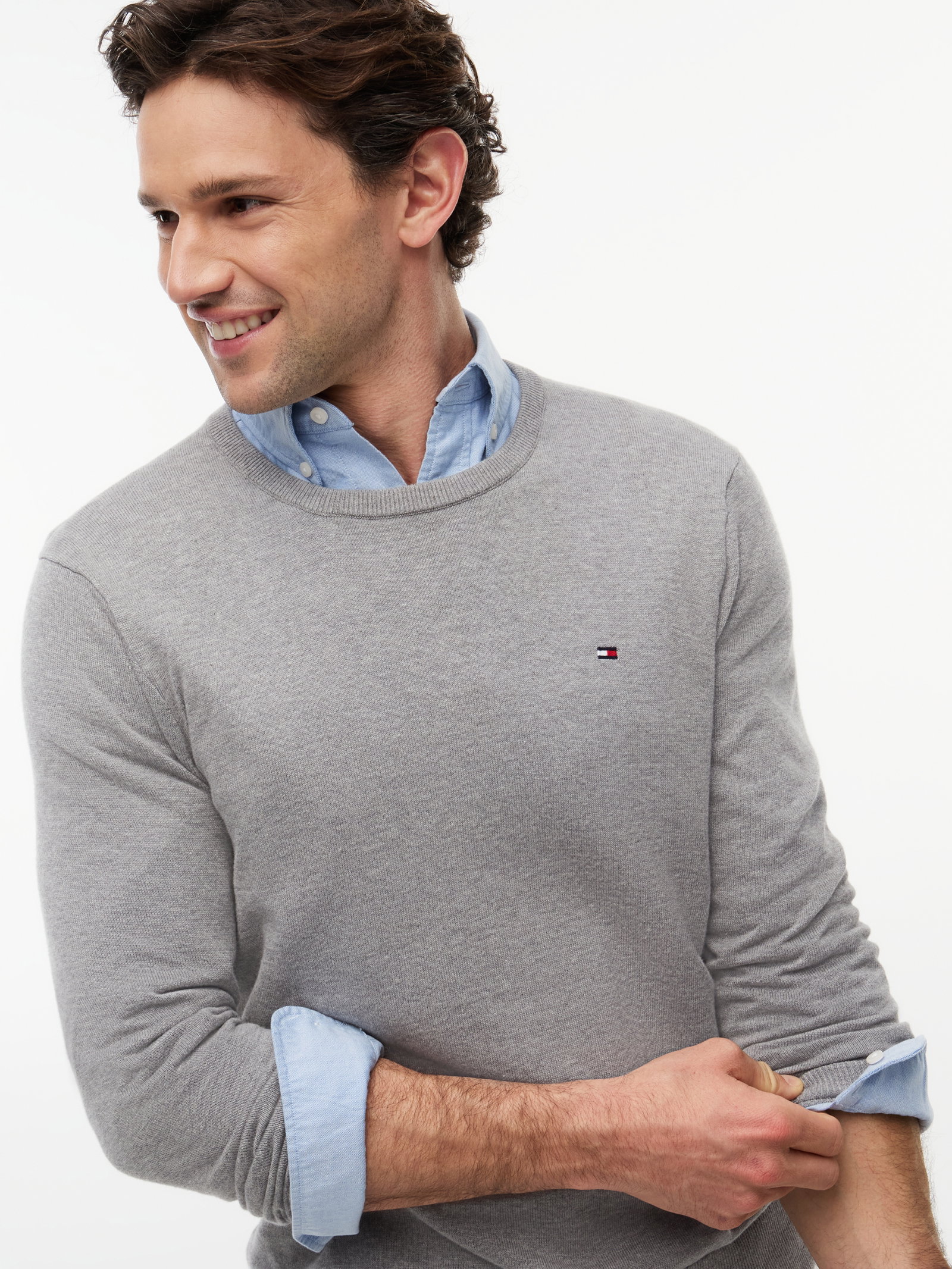 Tommy Hilfiger Pullover #3