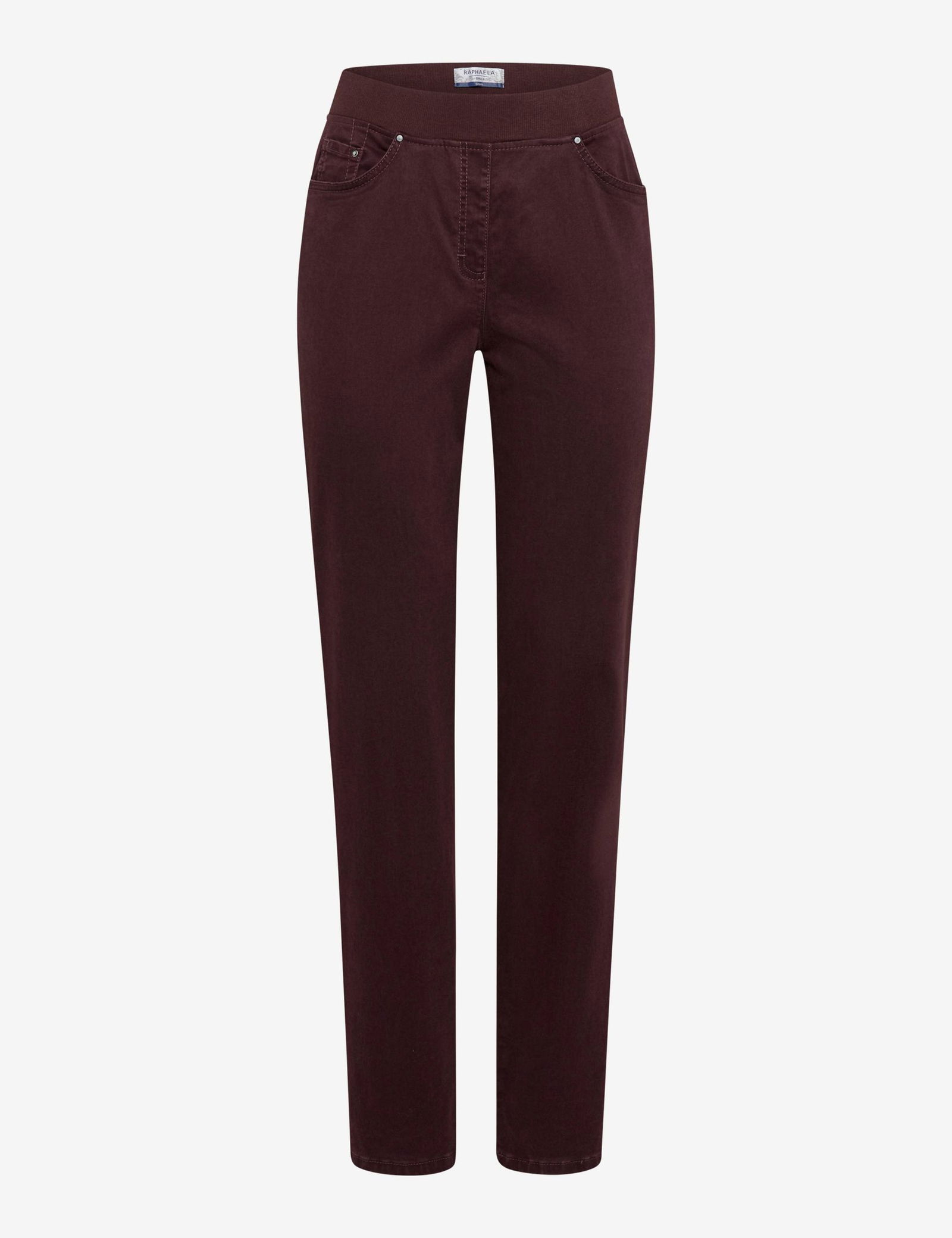 Raphaela by Brax |  Raphaela by Brax Schlupfhose "Pamina" | 38 | 1066_80