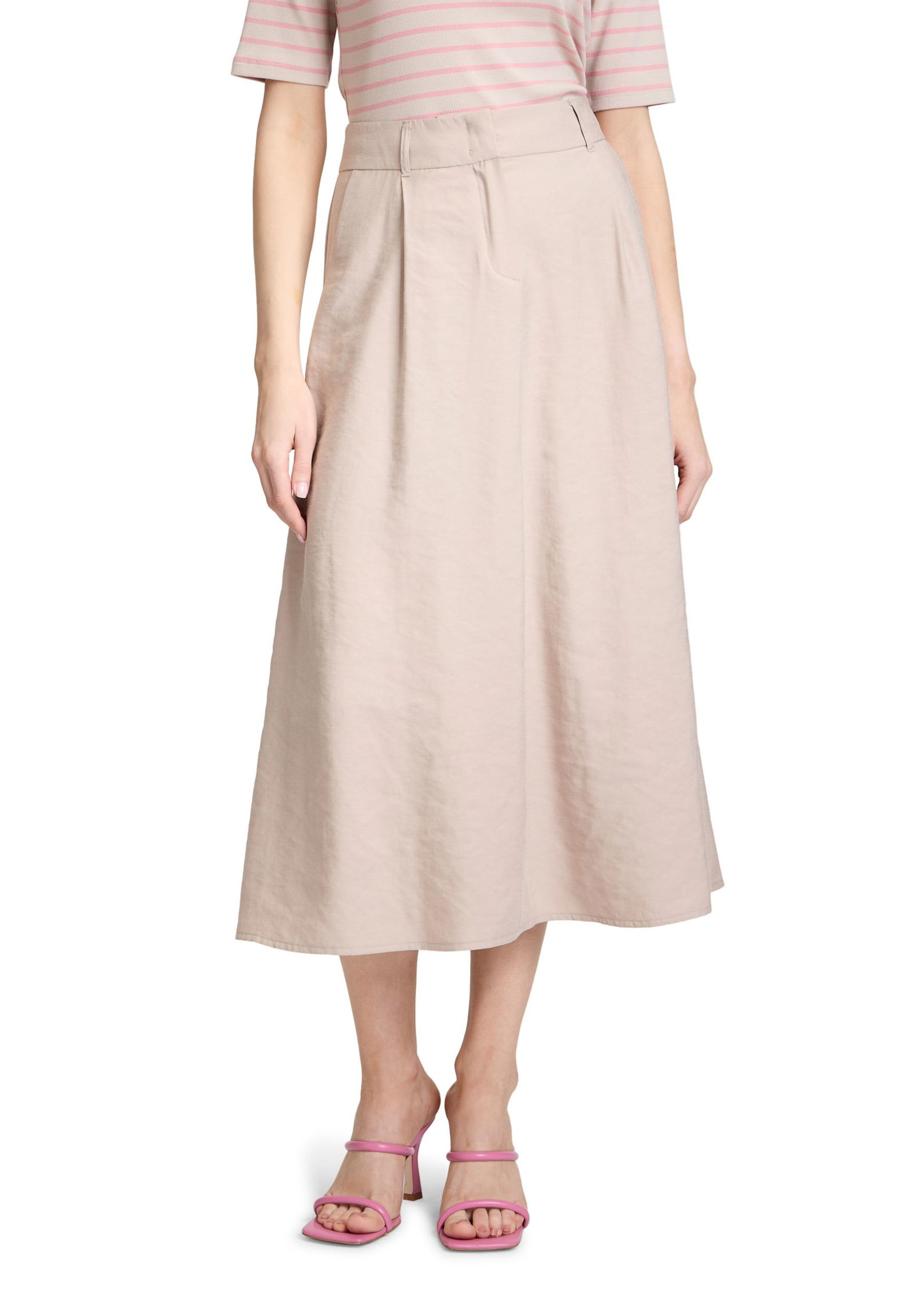Betty Barclay |  Betty Barclay Midirock  | 46 | powder pearl