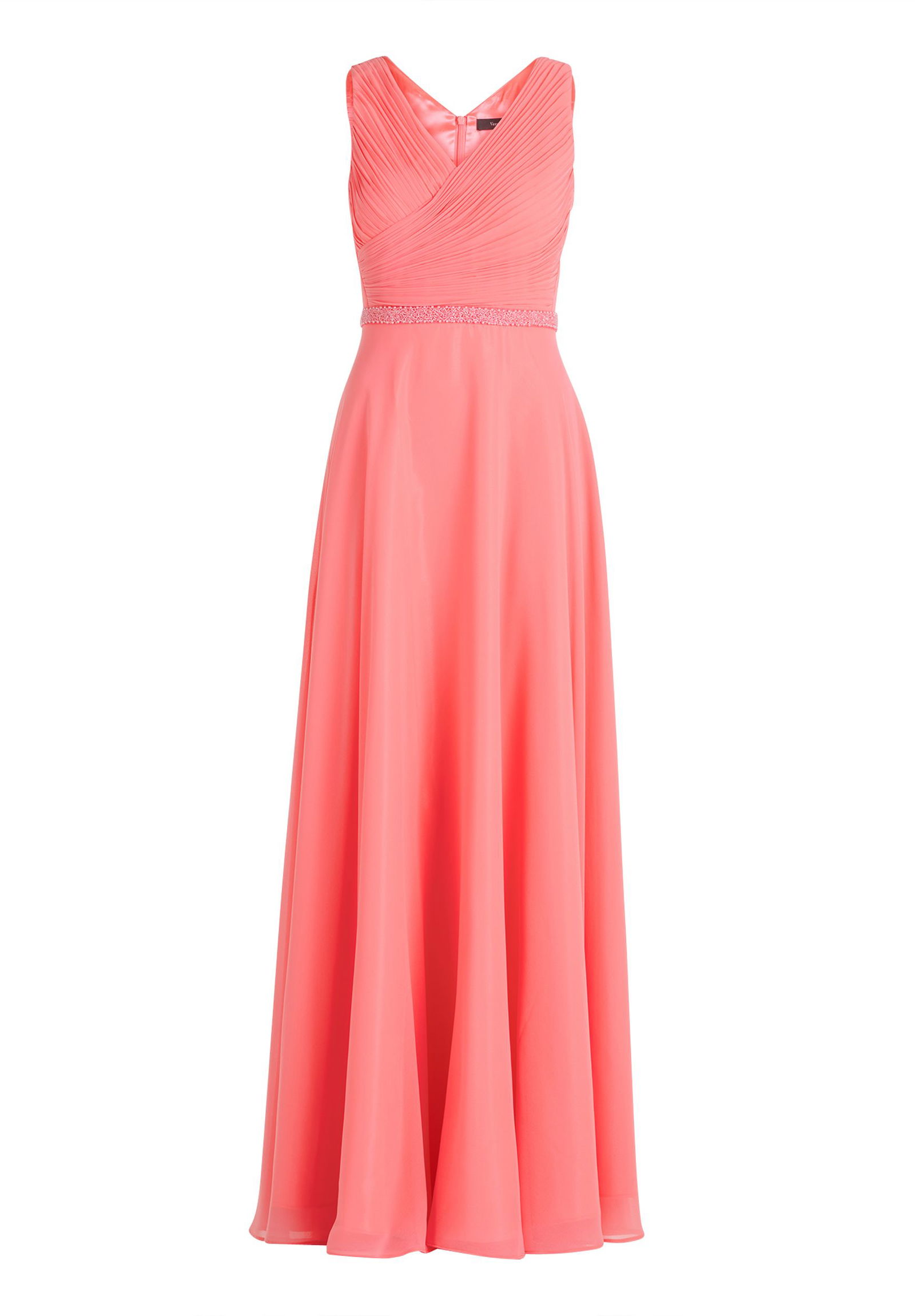 467563997991fbc0f3d85b1550de96a9