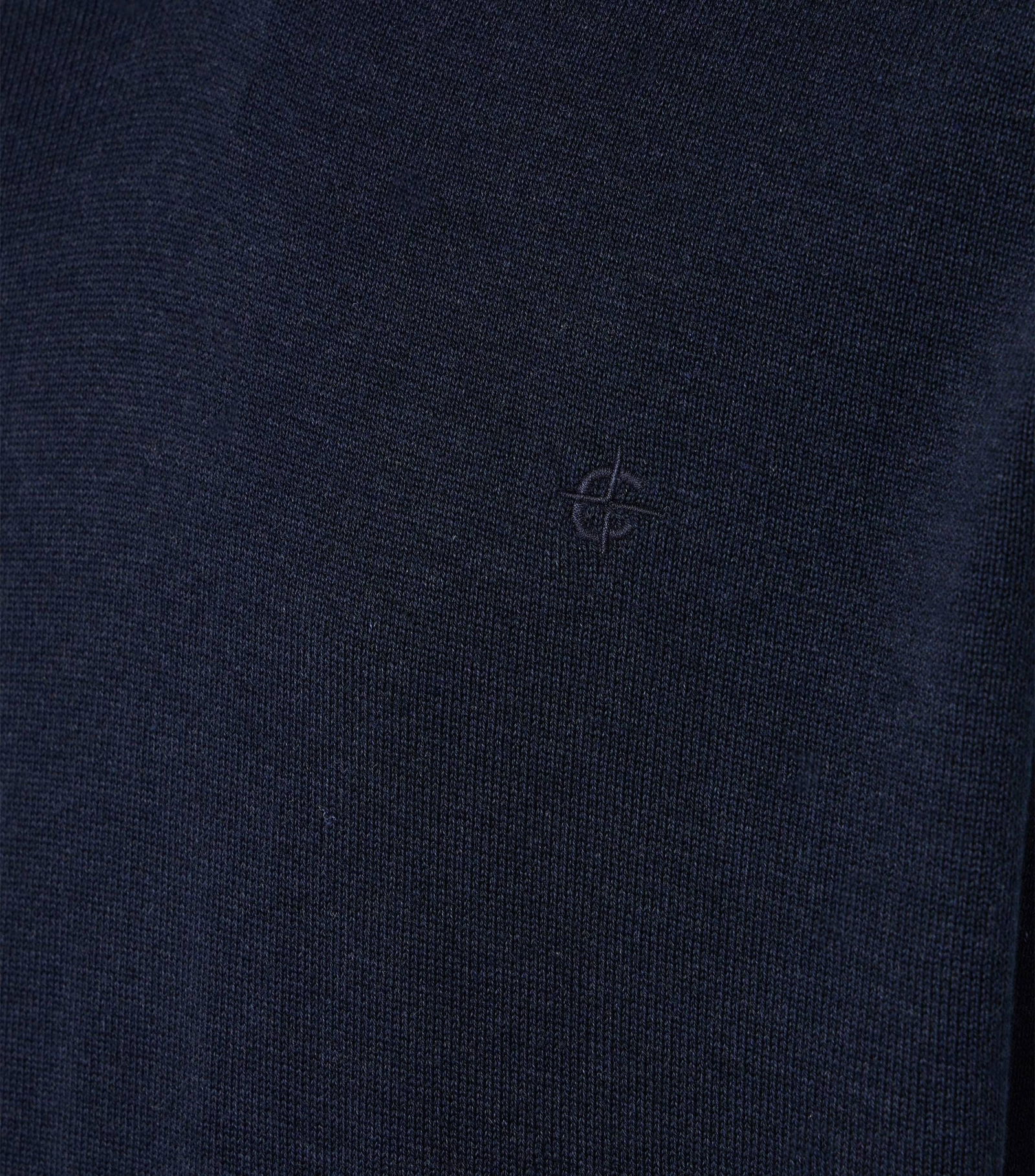 Casa Moda |  Casa Moda Pullunder  | M | blau