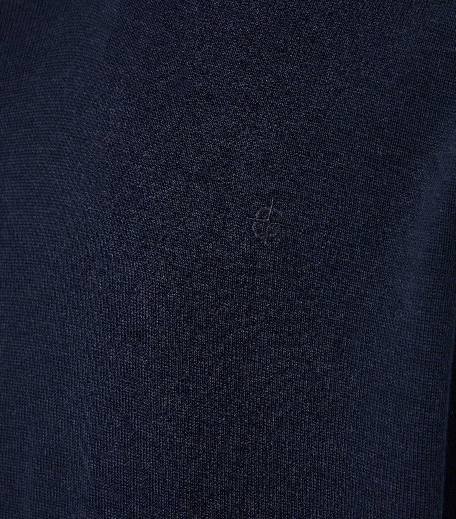 9f9271d84d9abb436ddc42ac64703539 Casa Moda | Casa Moda Pullunder | M | blau