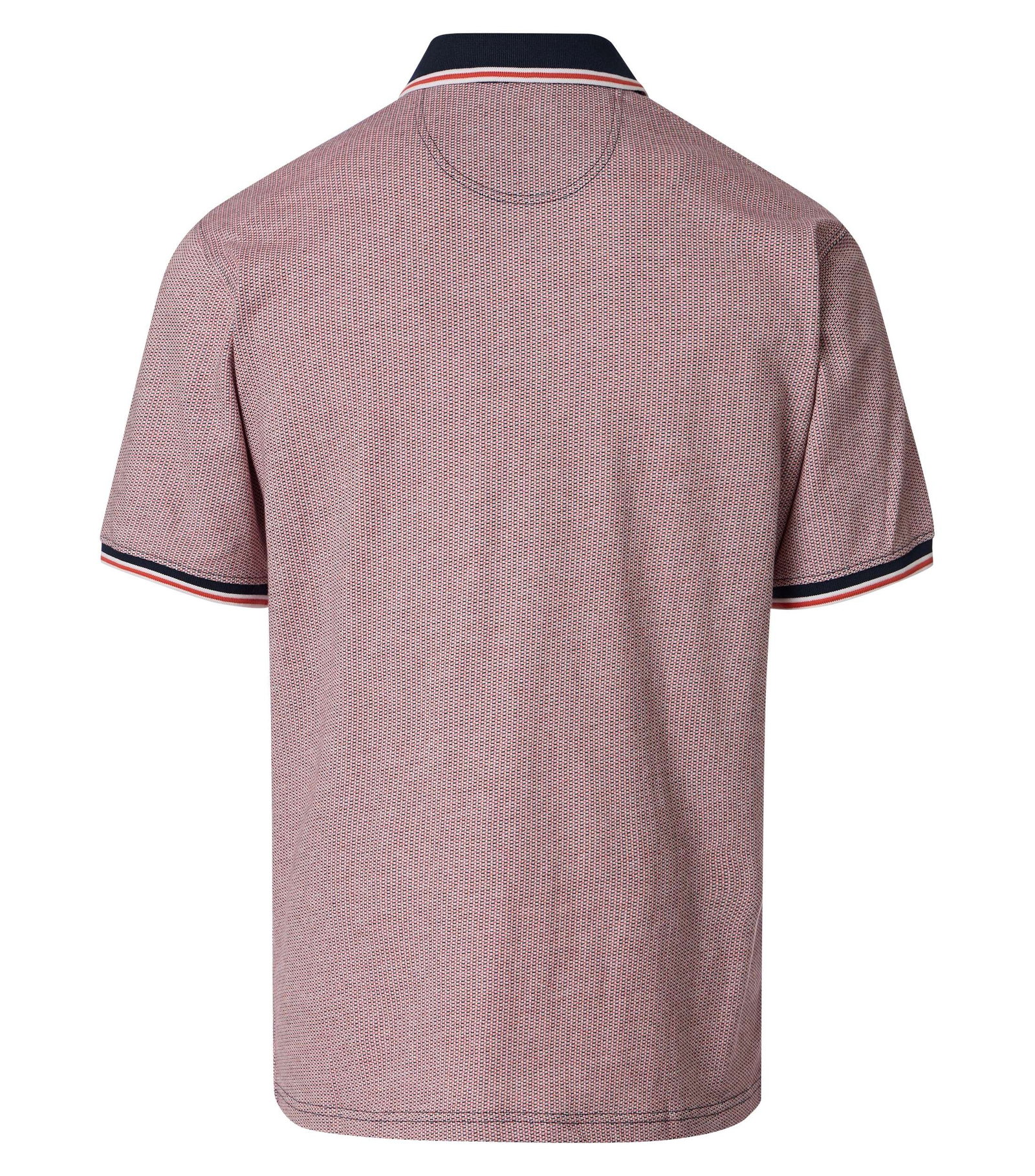 Casa Moda Poloshirt #2