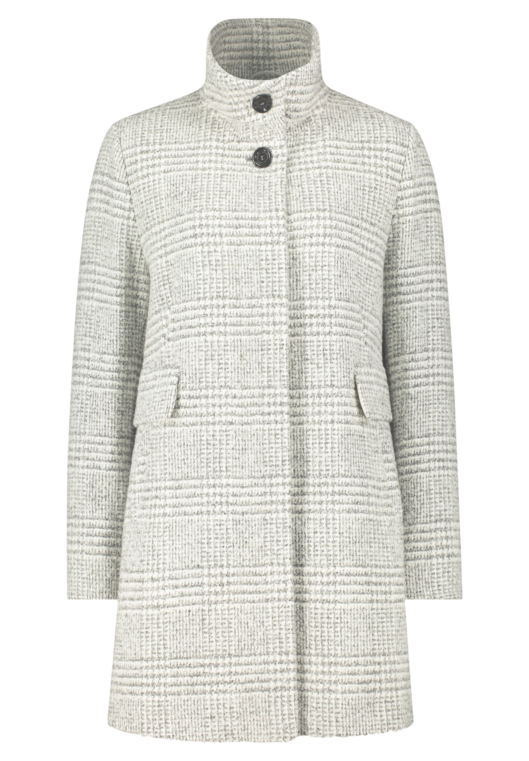 Saint Jacques |  Saint Jacques Softshelljacke  | 36