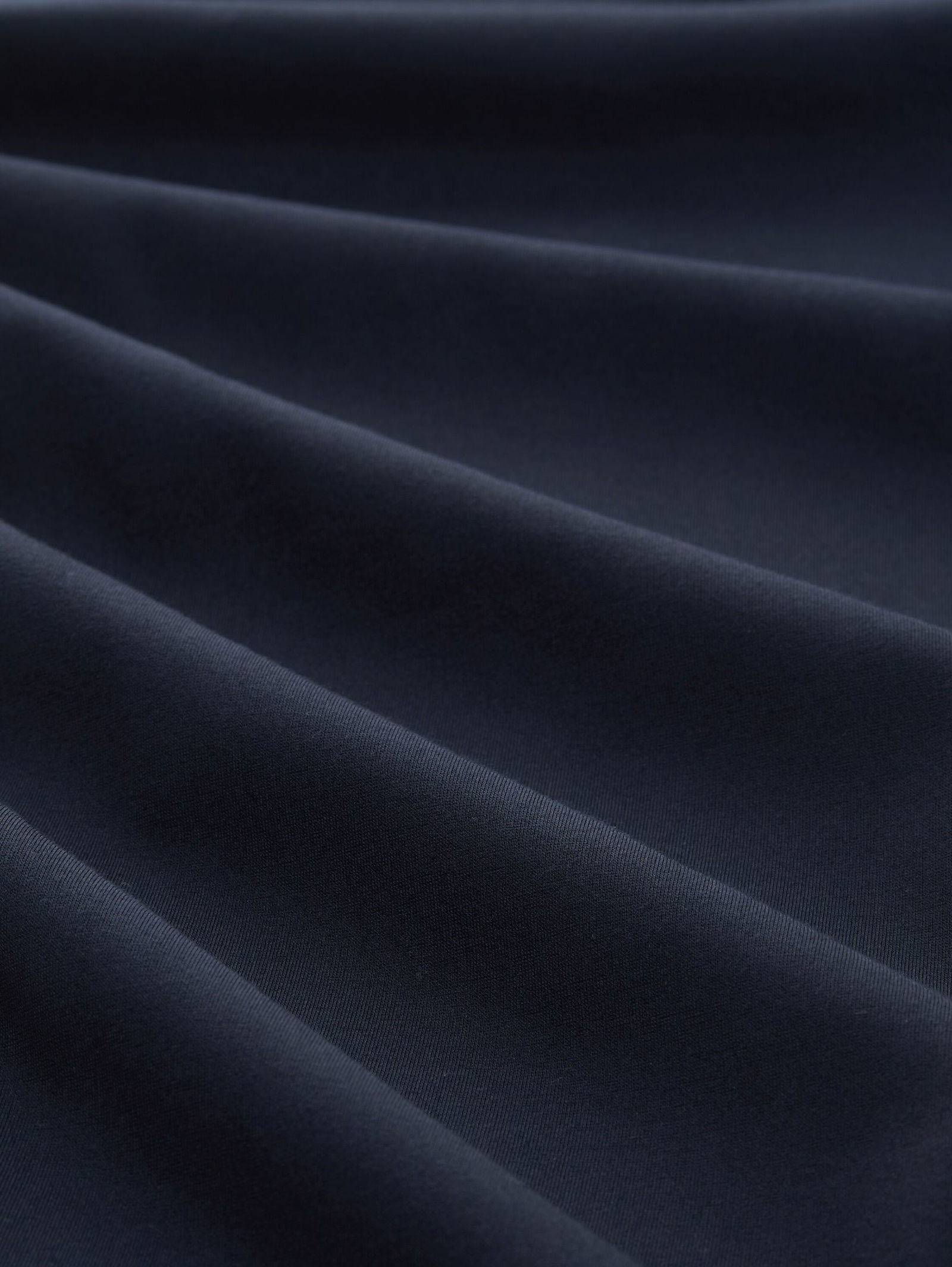 Tom Tailor |  Tom Tailor Joggingpants  | 44/32 | real navy blue
