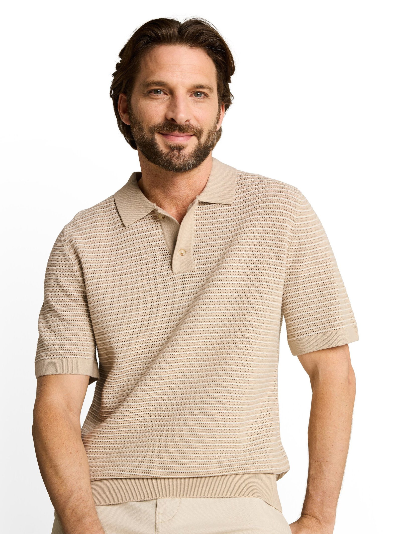 Tom Tailor |  Tom Tailor Poloshirt  | M