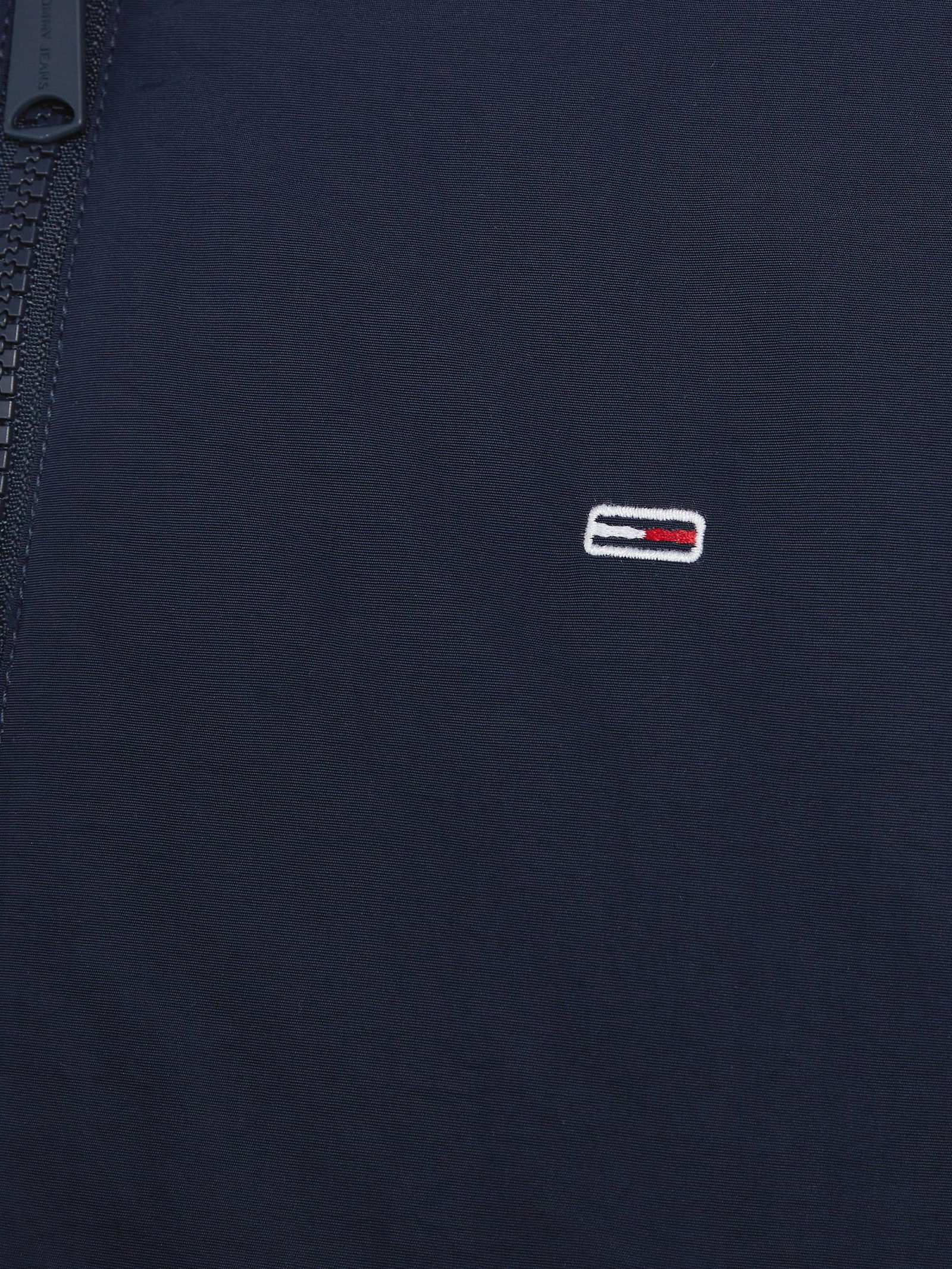 Tommy Jeans | Tommy Jeans Funktionsjacke | M | dark night navy