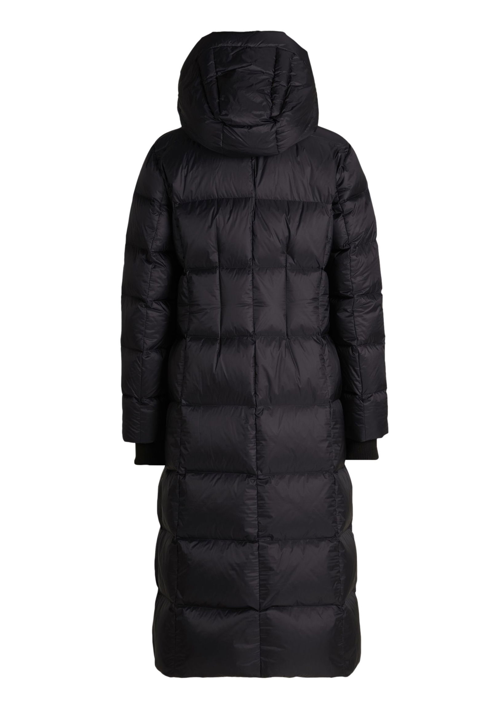 64442577eb100200c48f1f7c1e711e61 Betty Barclay | Betty Barclay Funktionsjacke | 44 | schwarz