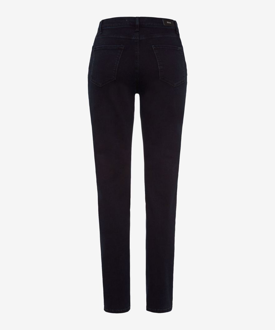 Brax Five-Pocket-Jeans "Mary" #2