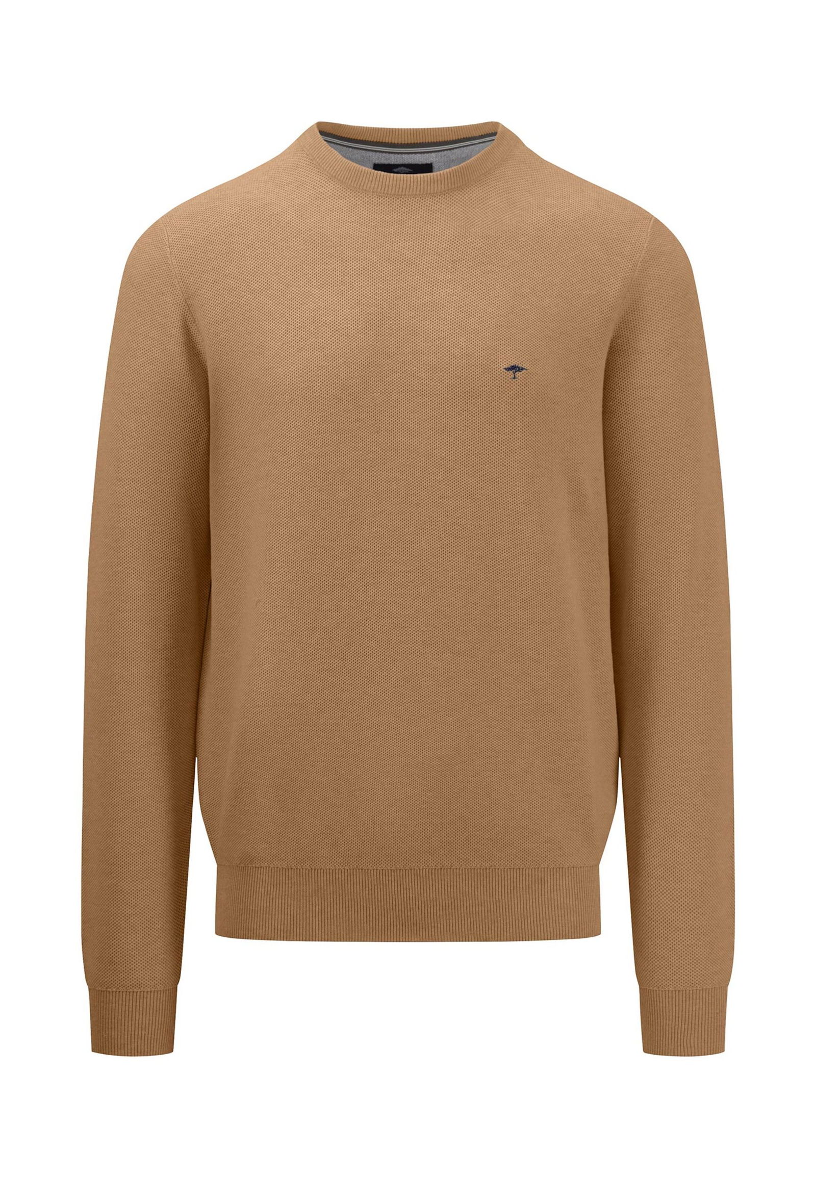 06f9d55c5001e83849e1e2637cff6a63 Fynch Hatton Pullover