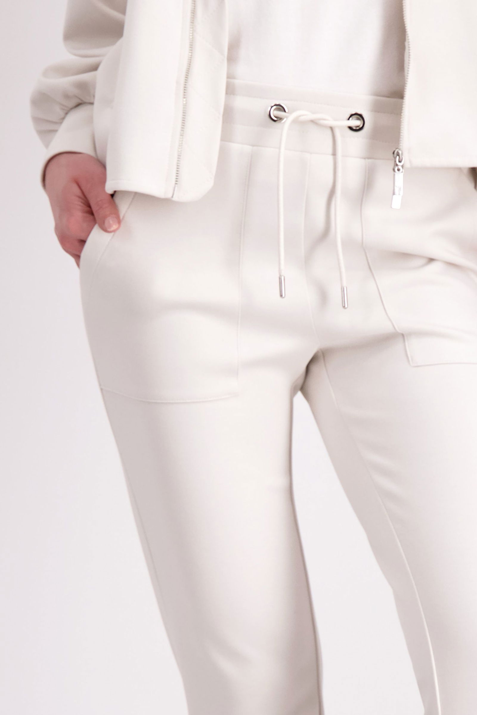 Monari Joggingpants 