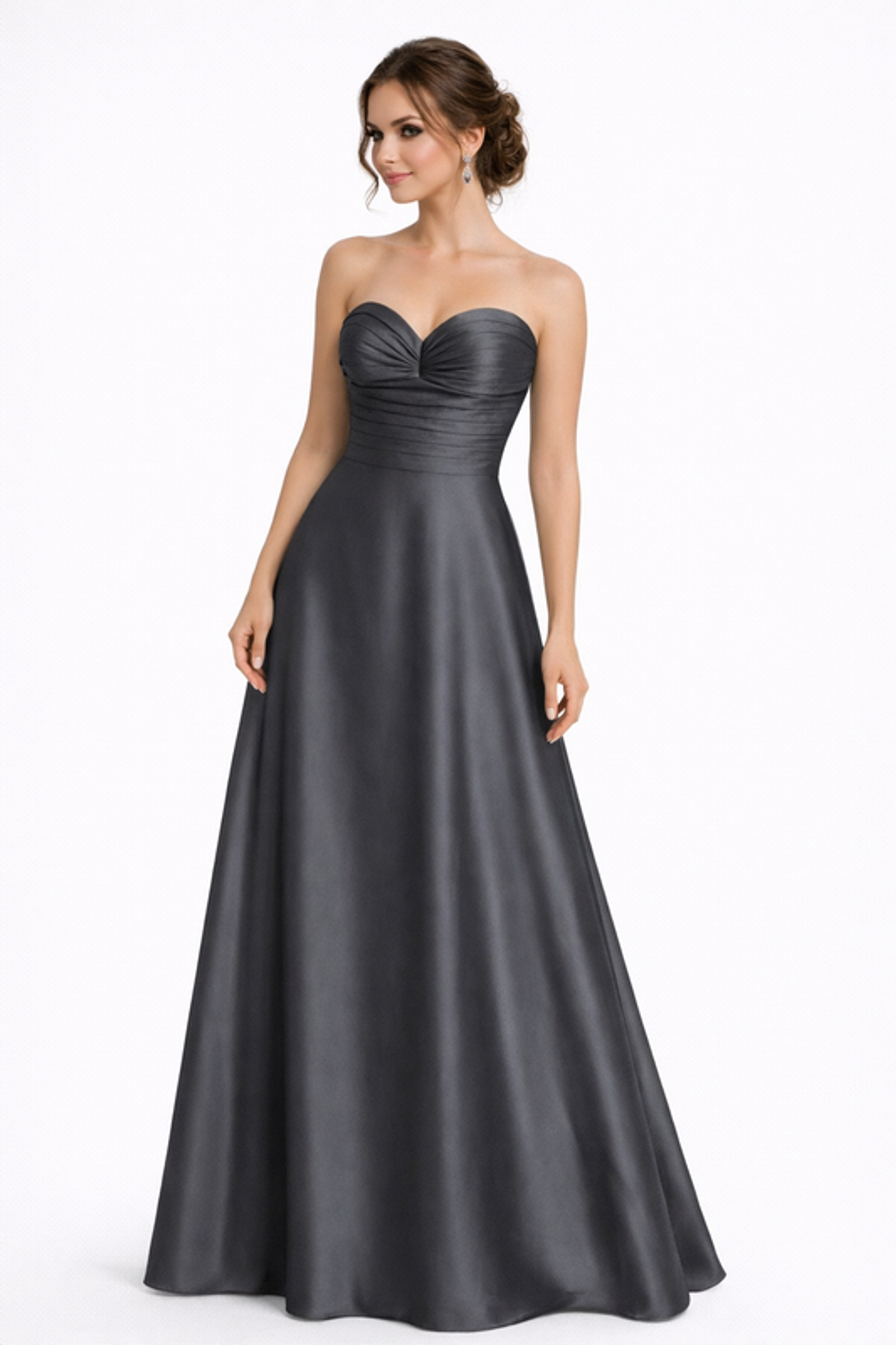 e4e18b081e165e145249629e8b20591f Laona | Laona Langes Kleid | 40 | 1350_9958