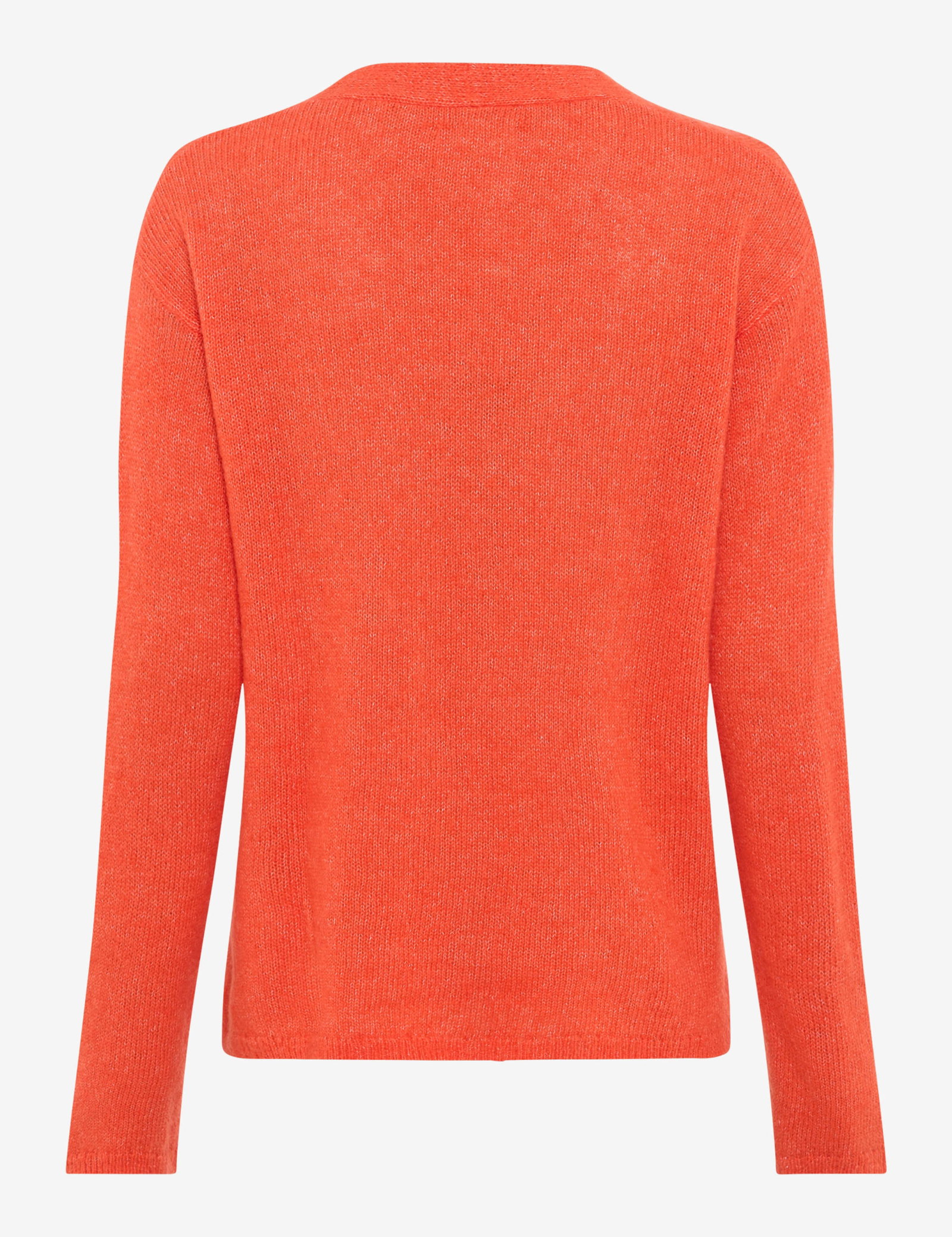 Brax Pullover #2