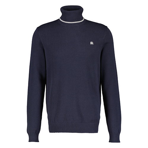 Lerros Pullover #1