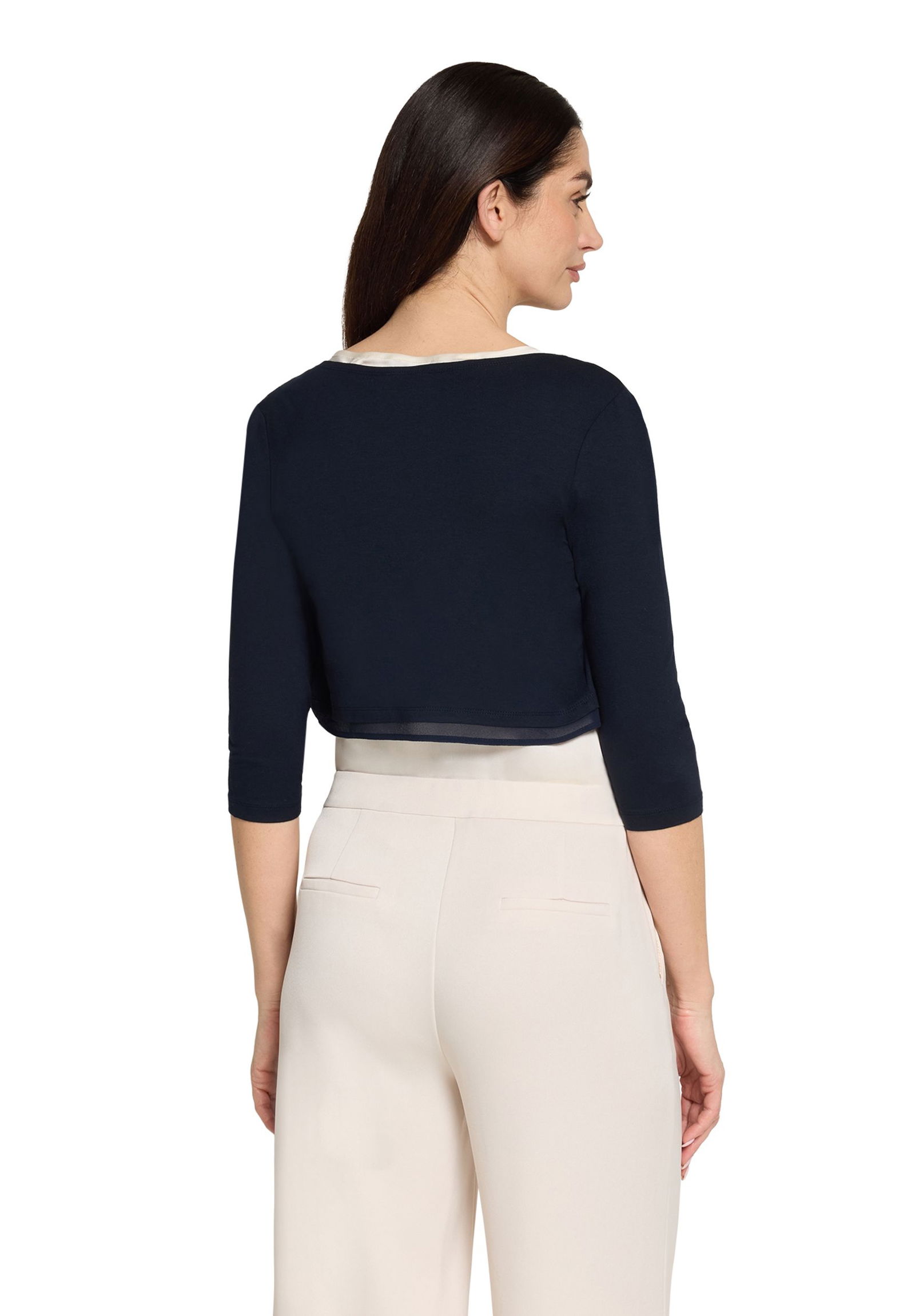 VM by Vera Mont |  Vm by Vera Mont Bolero | 42 | night sky