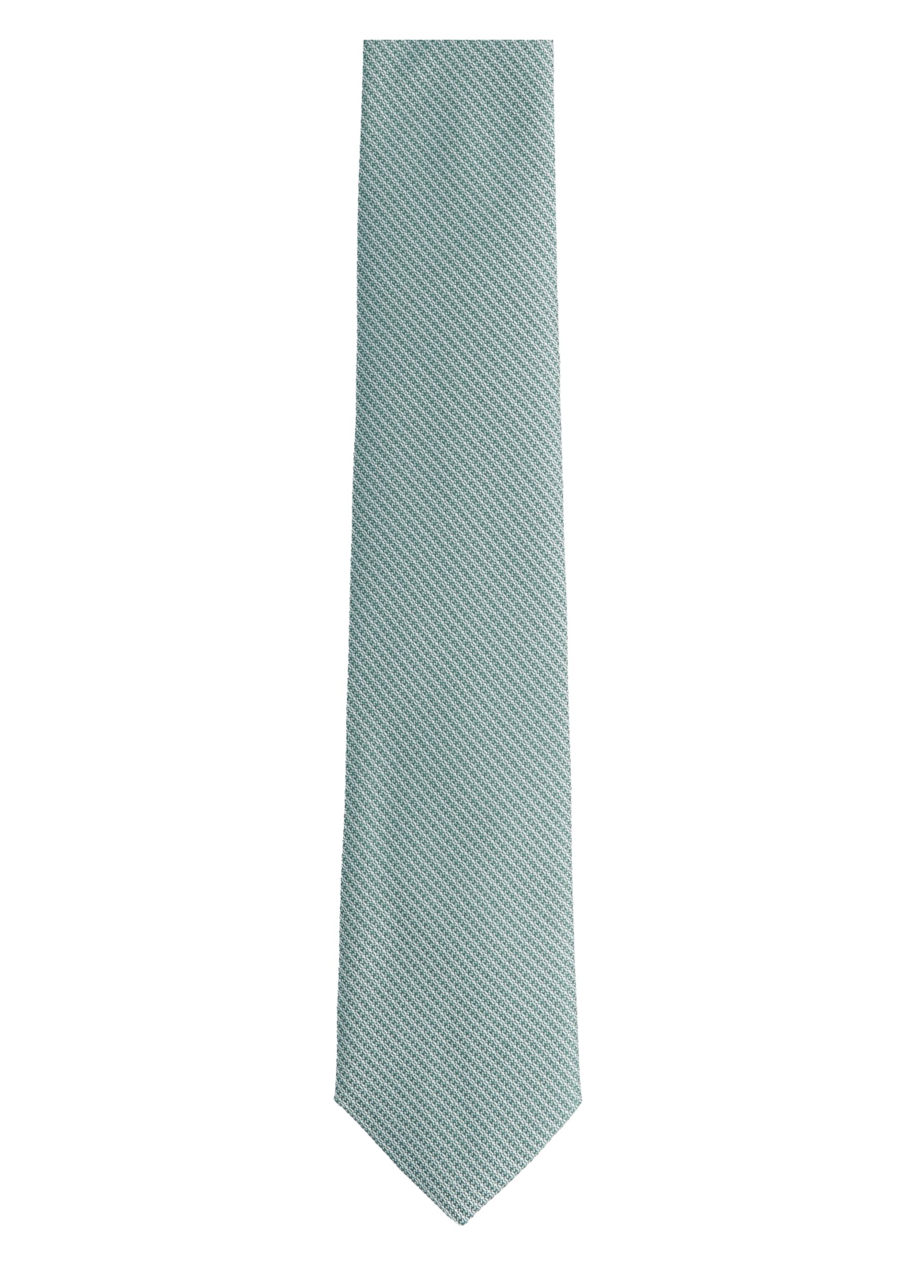 Willen |  Willen Krawatte | STK | mint