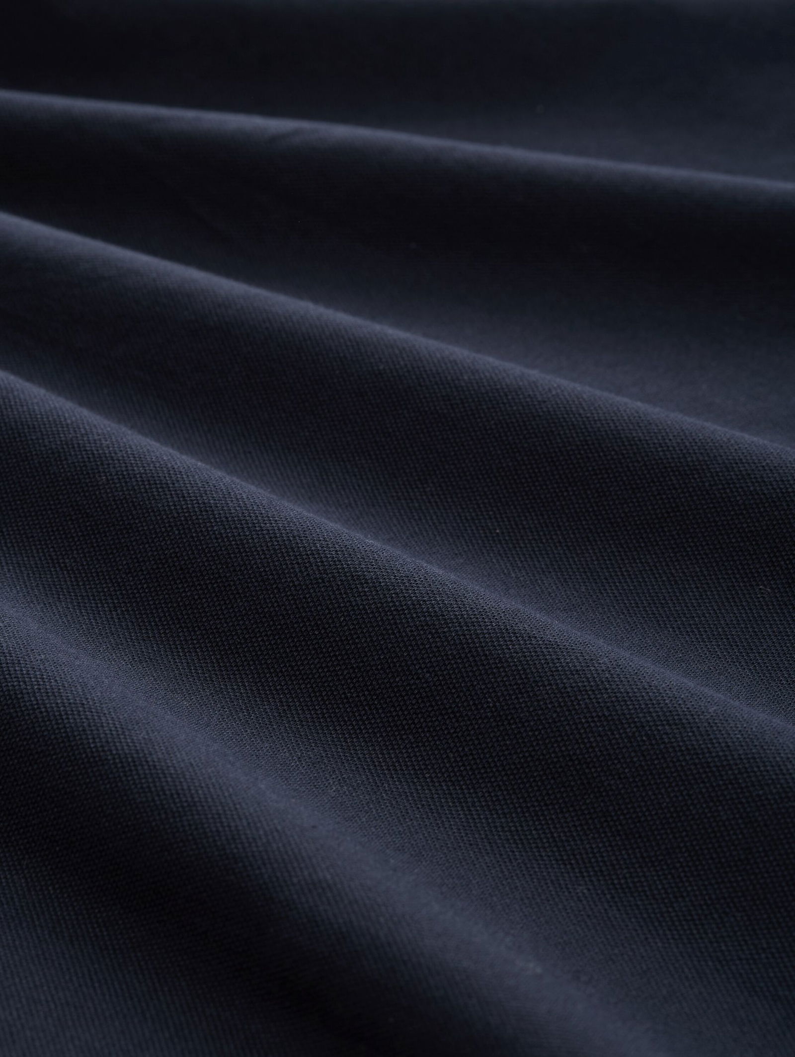 Tom Tailor |  Tom Tailor Poloshirt  | XXXL | sky captain blue