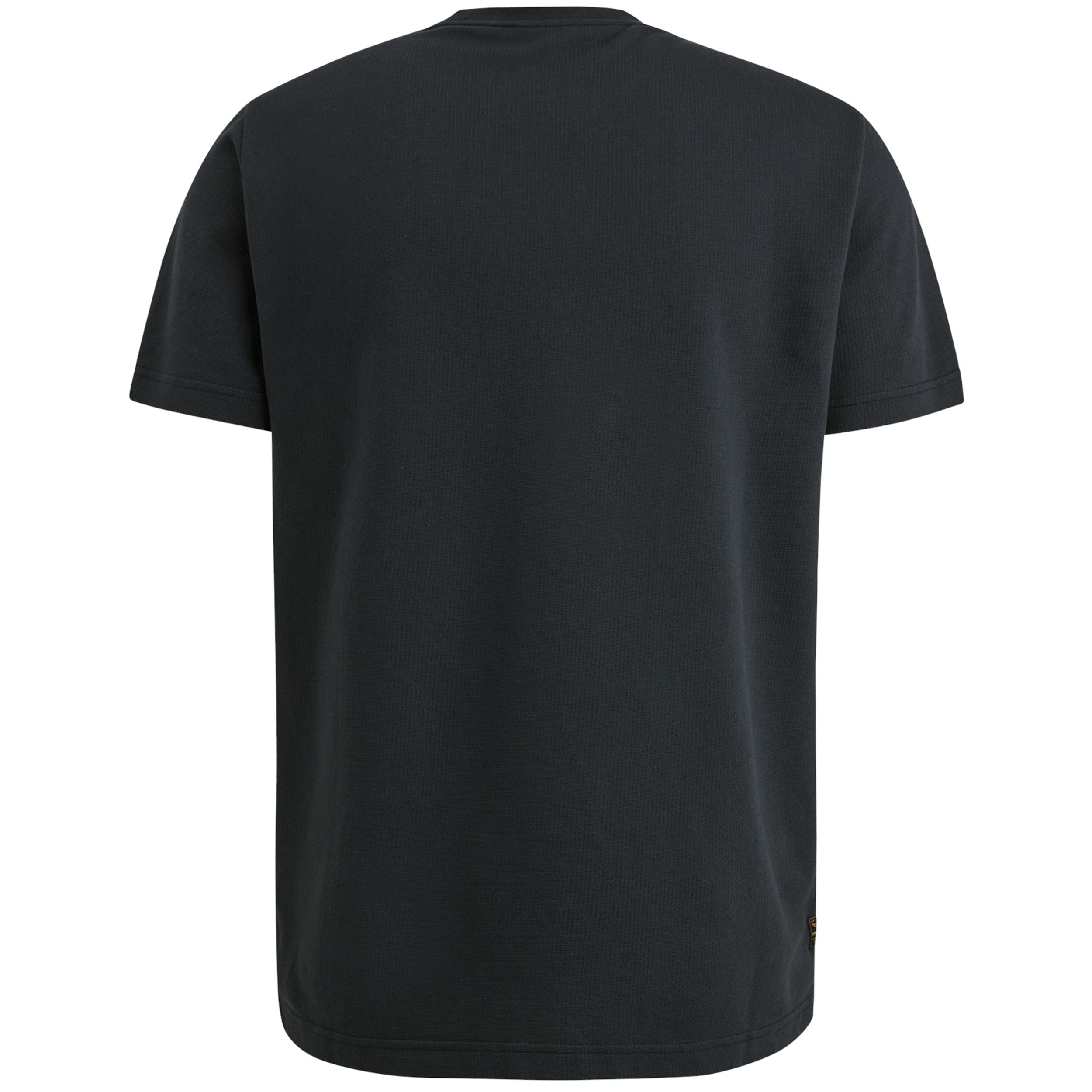 PME Legend |  PME Legend Shirt  | L | salute