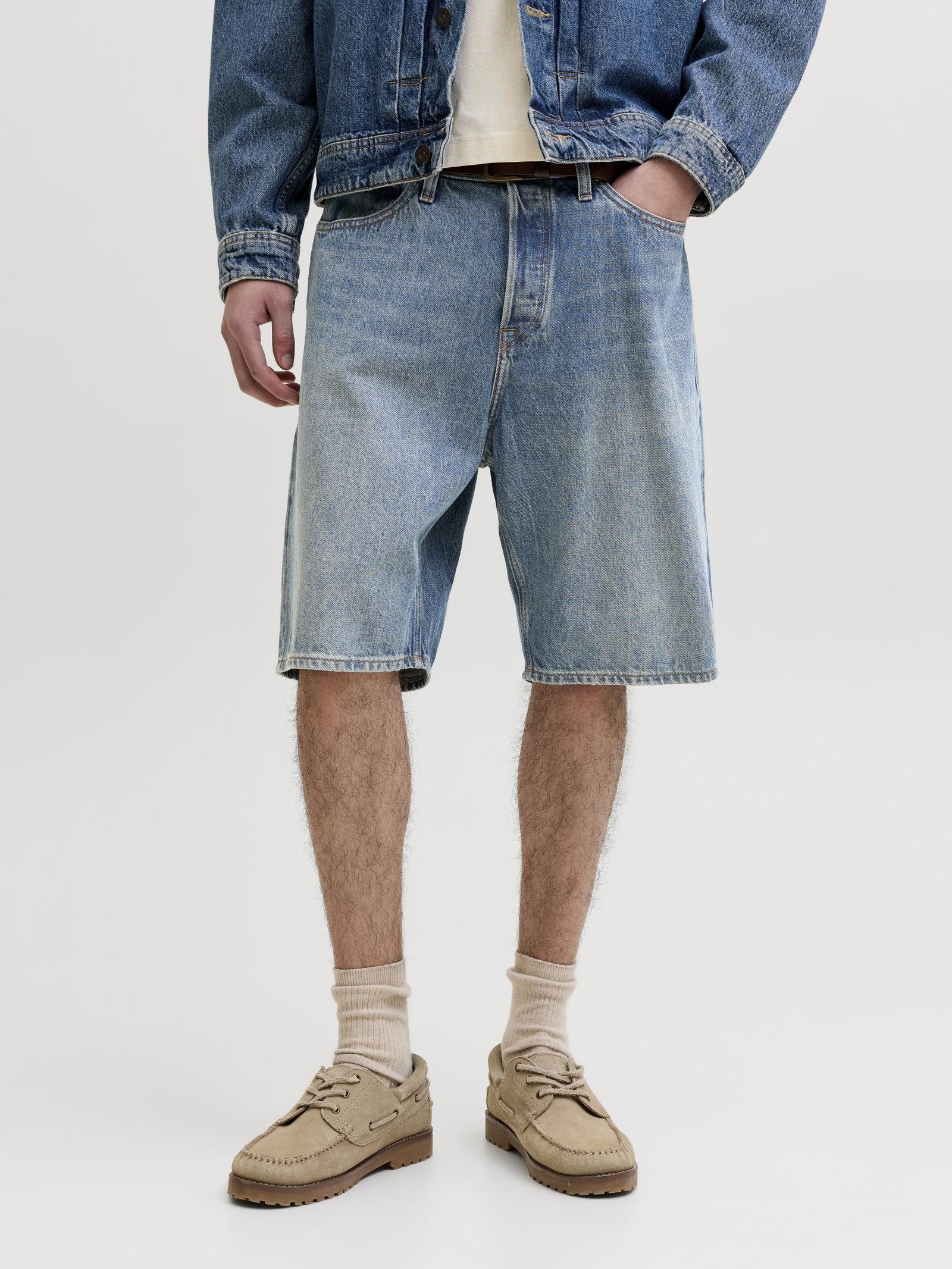 Jack&Jones Shorts #3