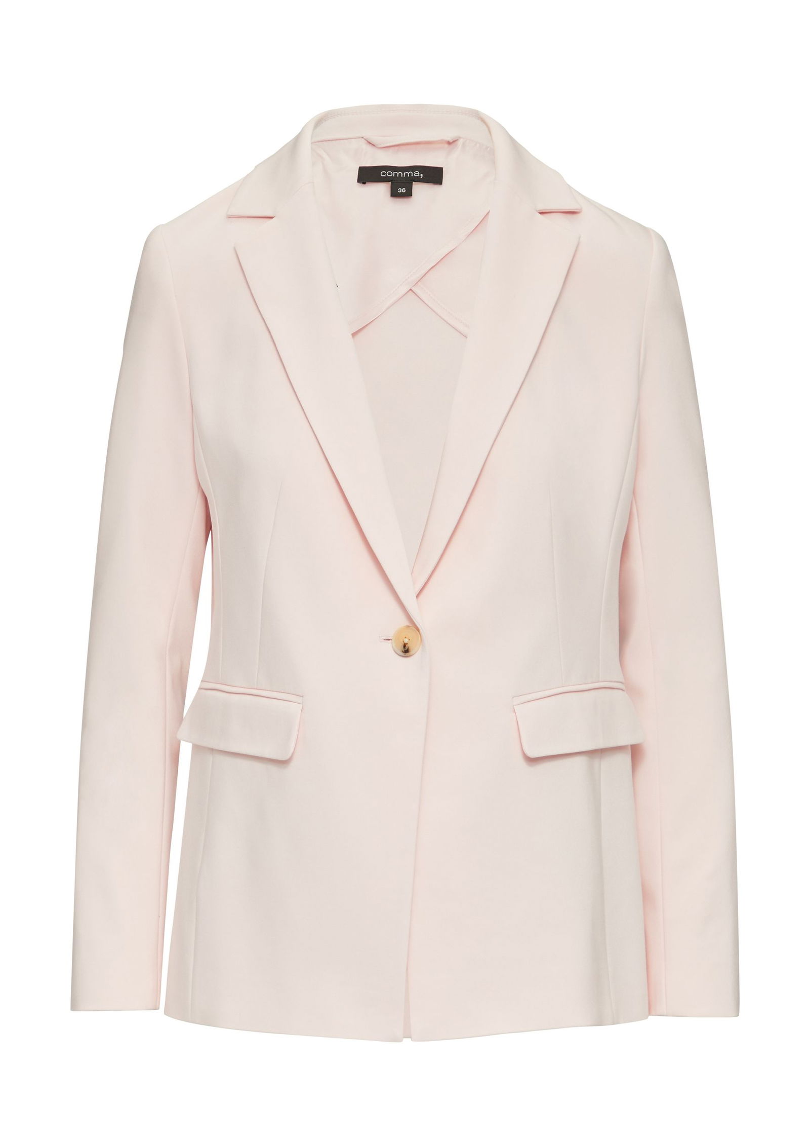 995a7c3d6dcf057d339e1ea44e7ed6a5  |  Indoor-Blazer | 40 | 1900_4009