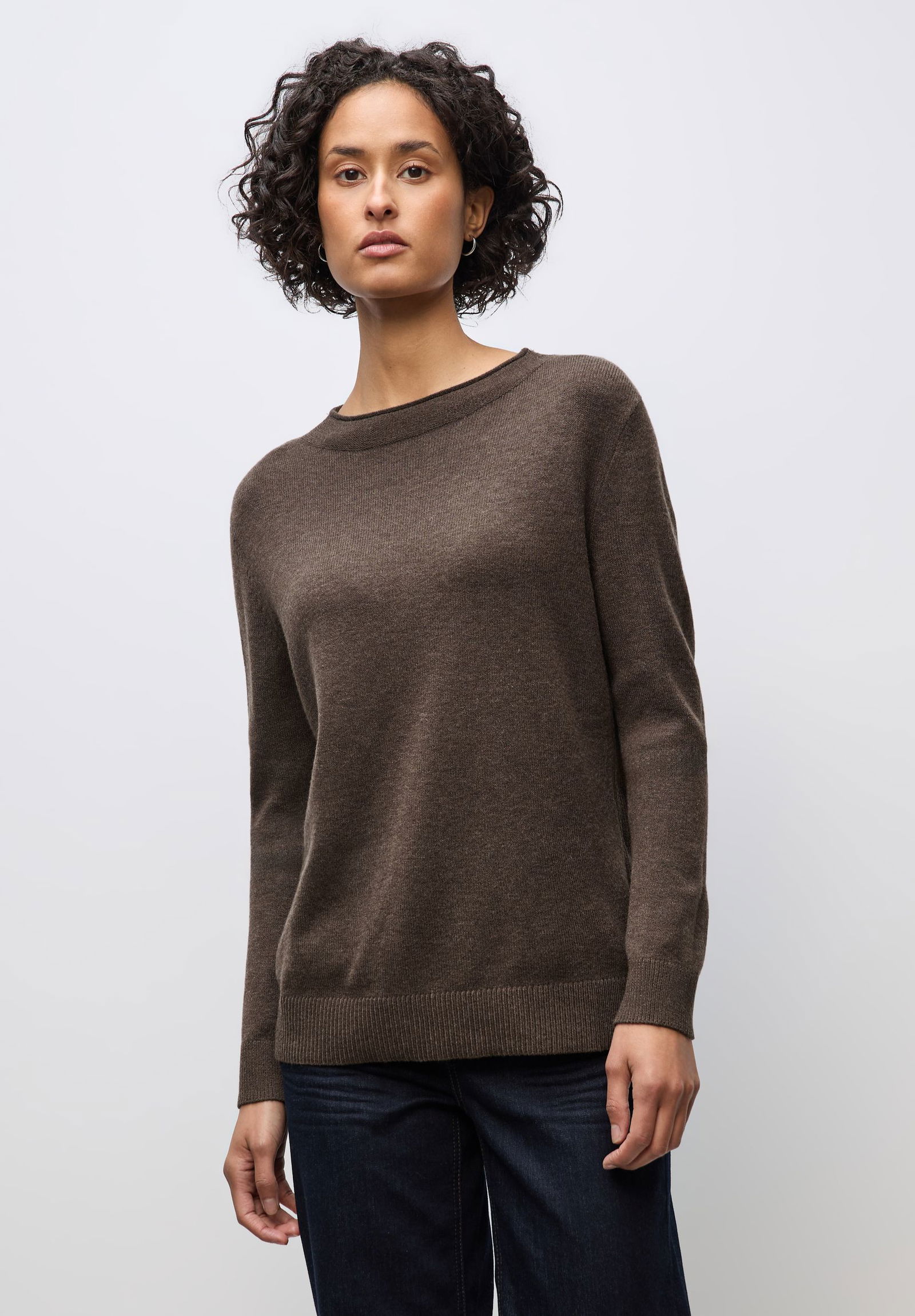 Street One | Street One Pullover | 42 | 4565_17142
