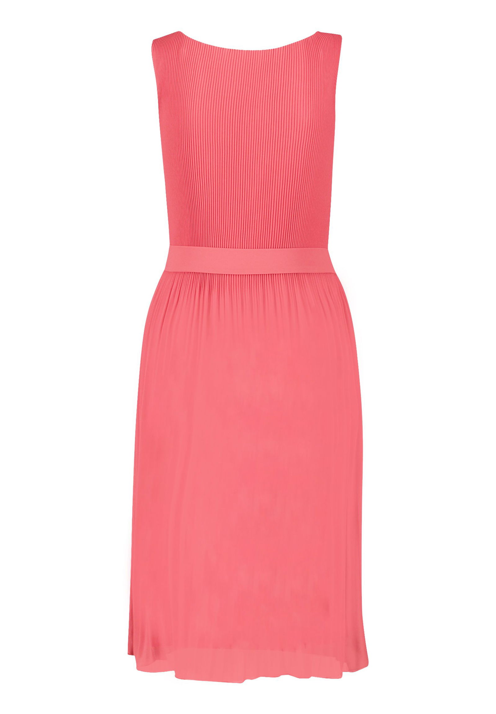 26200e71472c7b8b1325a121bd6ca399 Cartoon Freizeitkleid