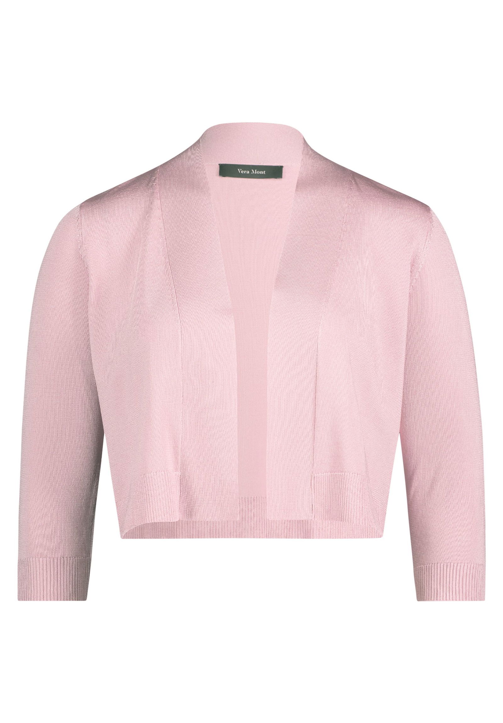 58d7b9eb82e075837fa83d8fe04c753f Vera Mont Jacke