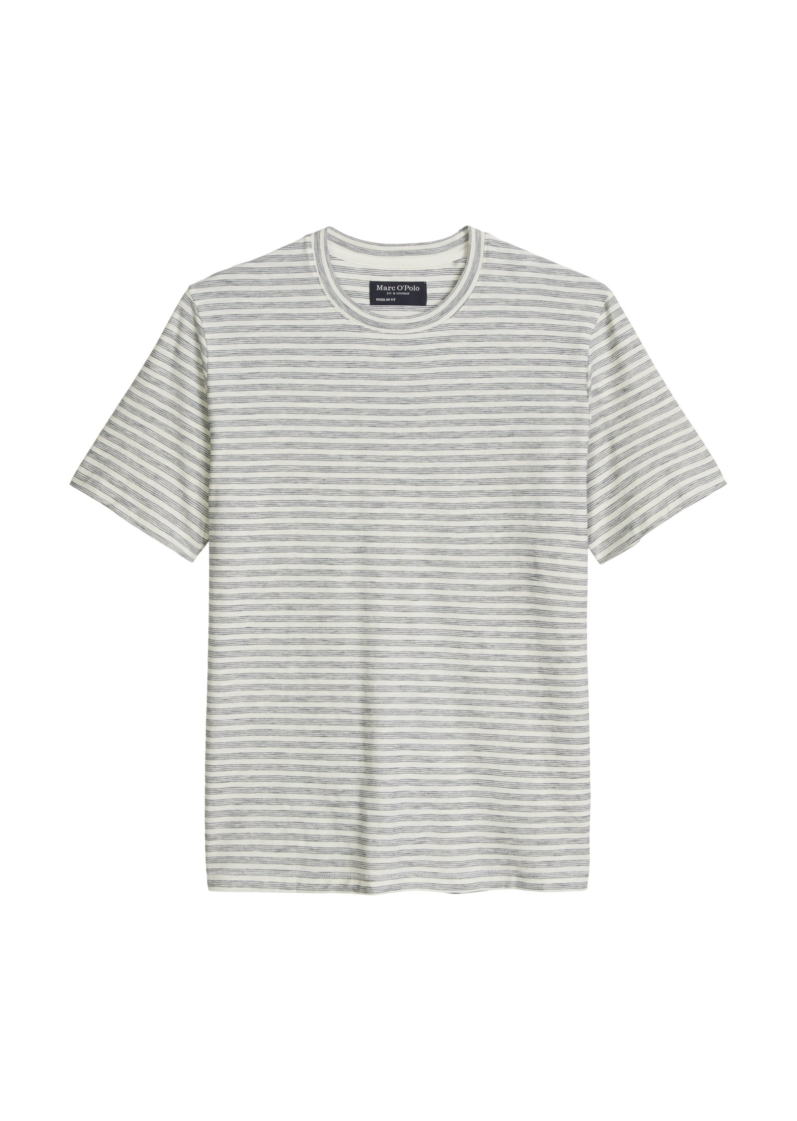 light beige_multi_02