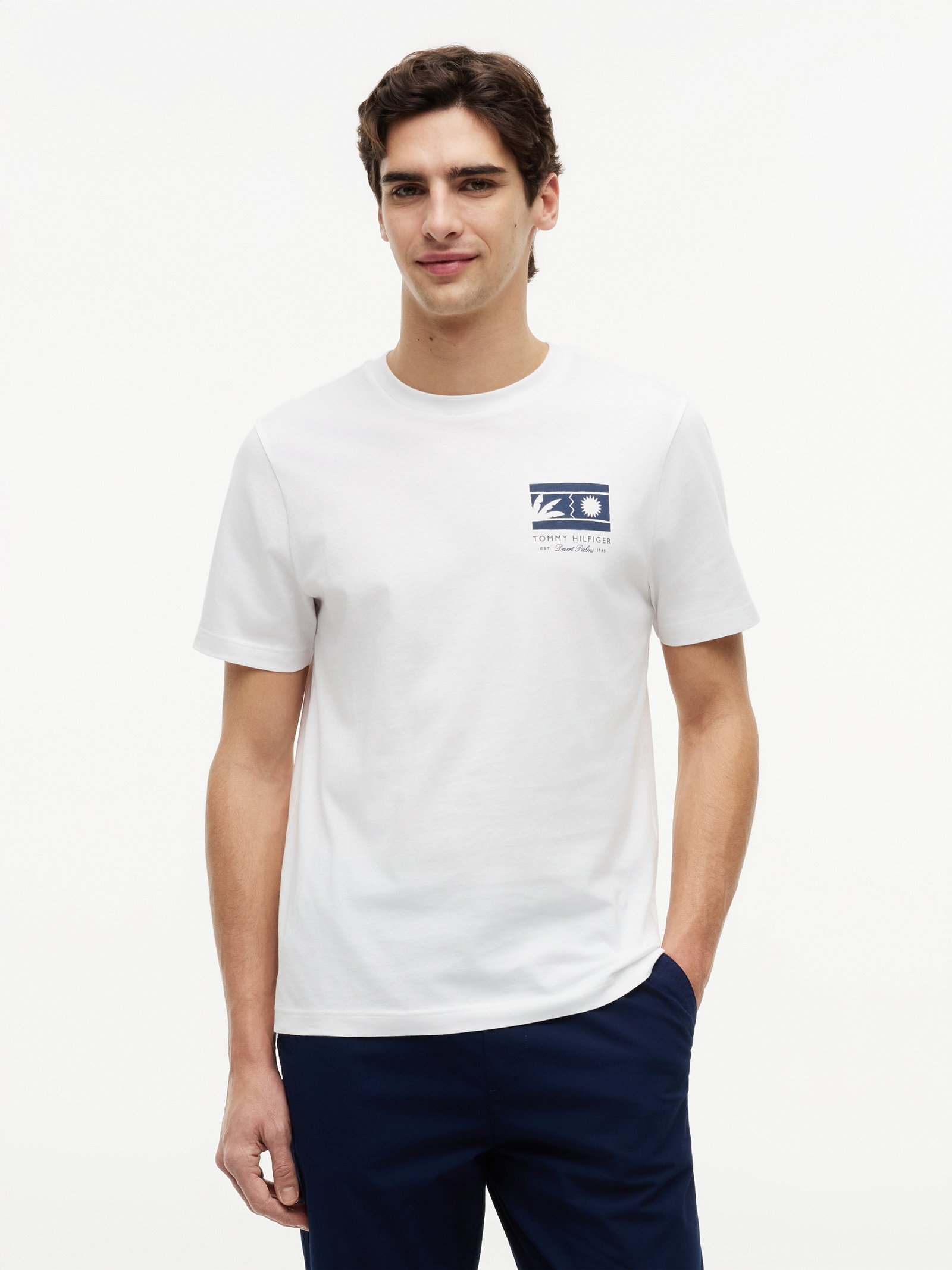 Tommy Hilfiger Poloshirt #2