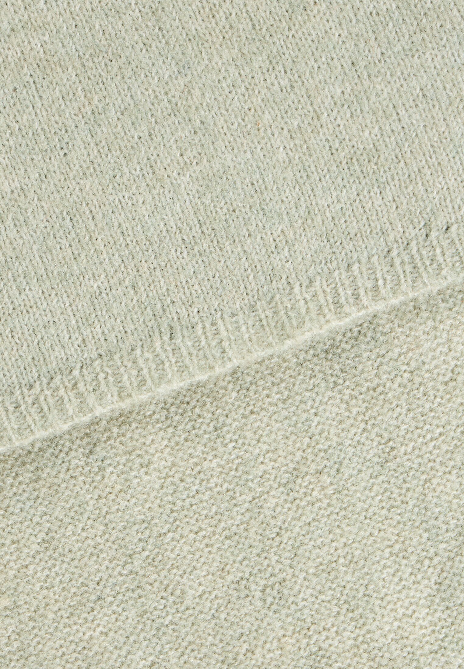 Scarves, Sage #3
