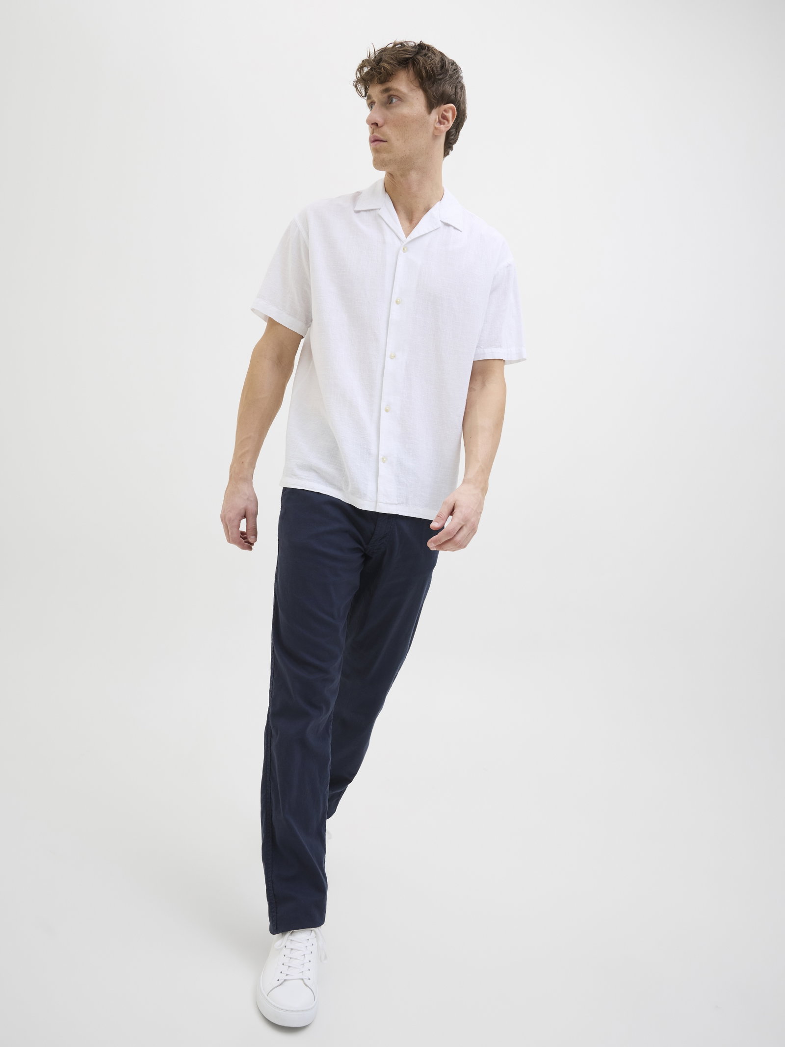 Jack&Jones Jogginghose #5