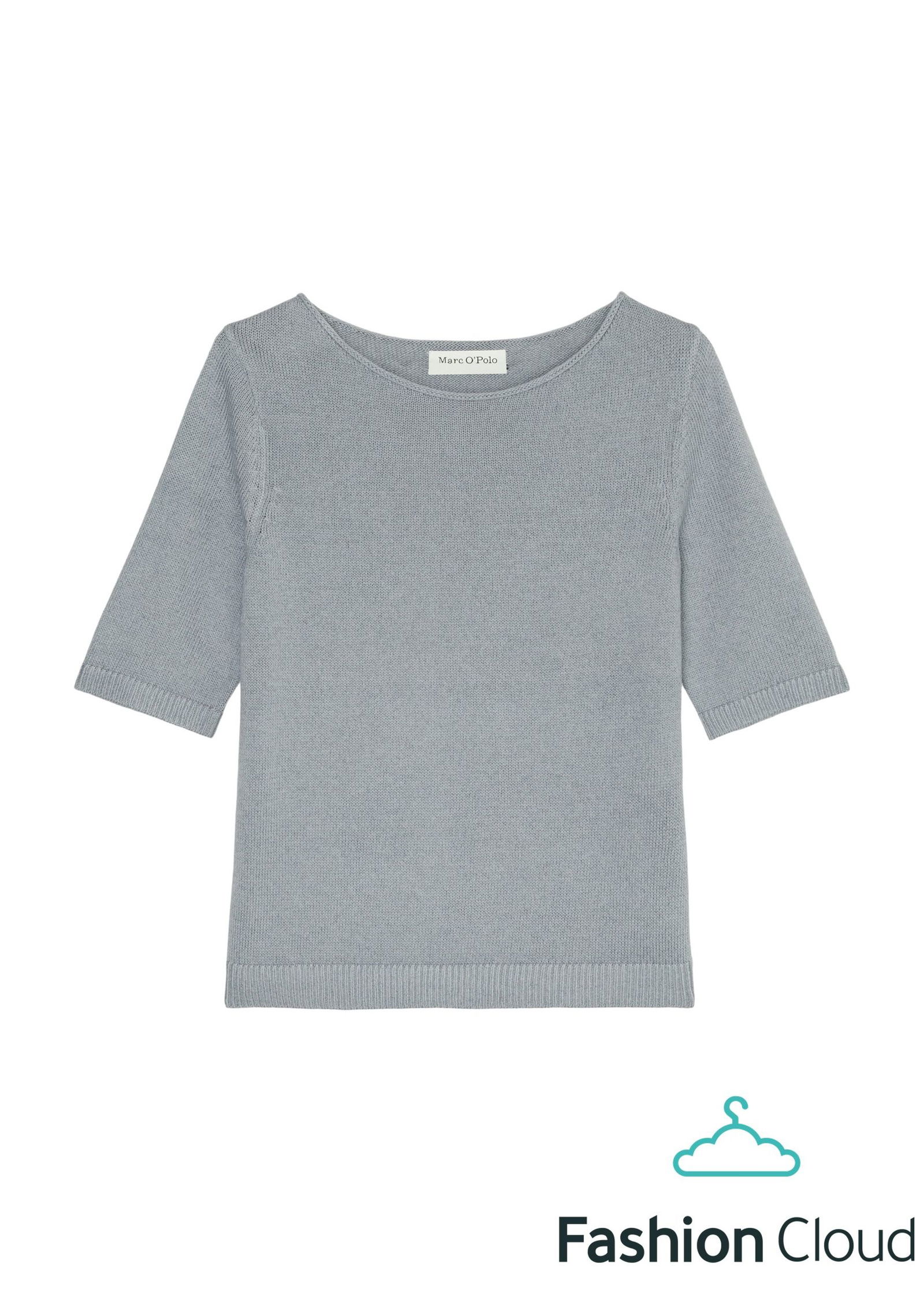 b3fc752edcb991826605a5bf16af5614