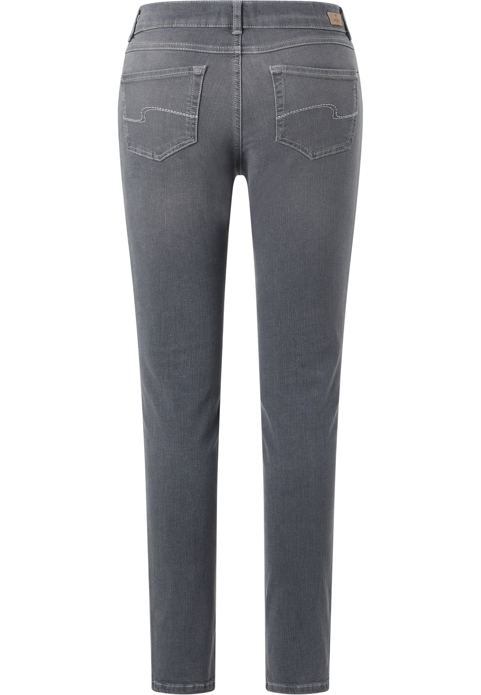 Angels Jeans "Skinny" #2