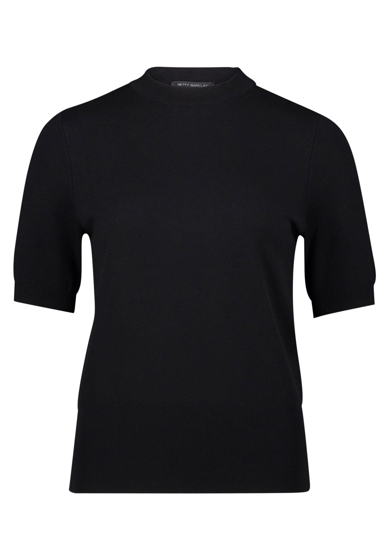 ef01f8d16c99643141bbb669473eaa3c Betty Barclay | Betty Barclay Pullover | 46 | schwarz