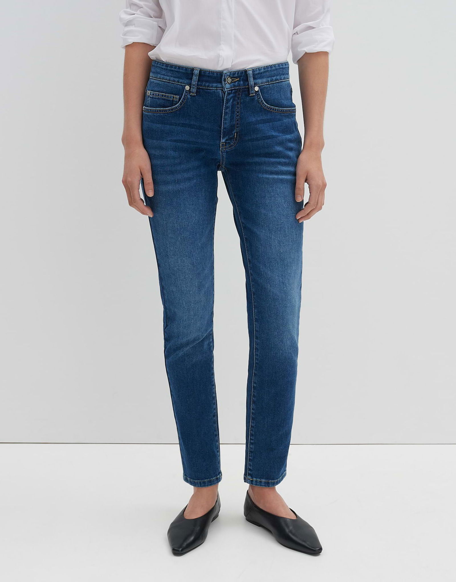 318b46a9551955a045358cb70a6d7f10 Someday |  Someday Jeans "Catia iconic" | 34 | 1351_70179