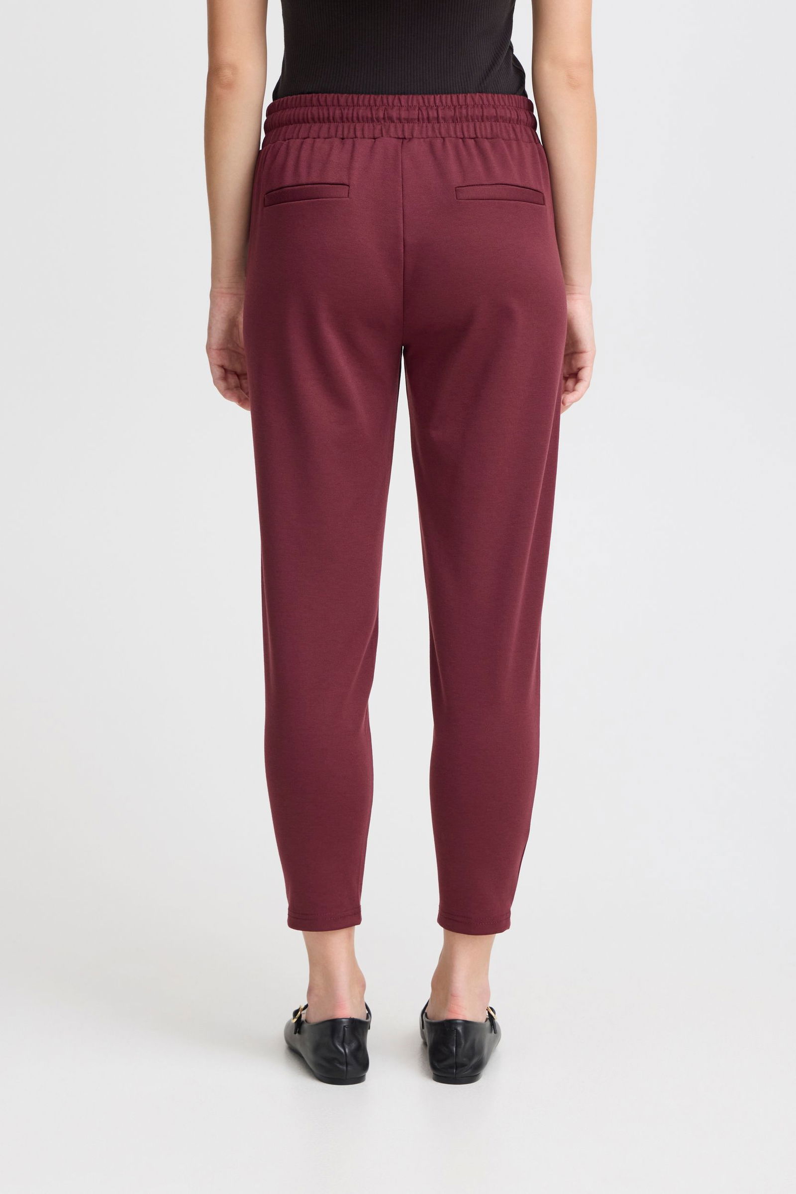 ICHI |  ICHI Joggingpants  | XS