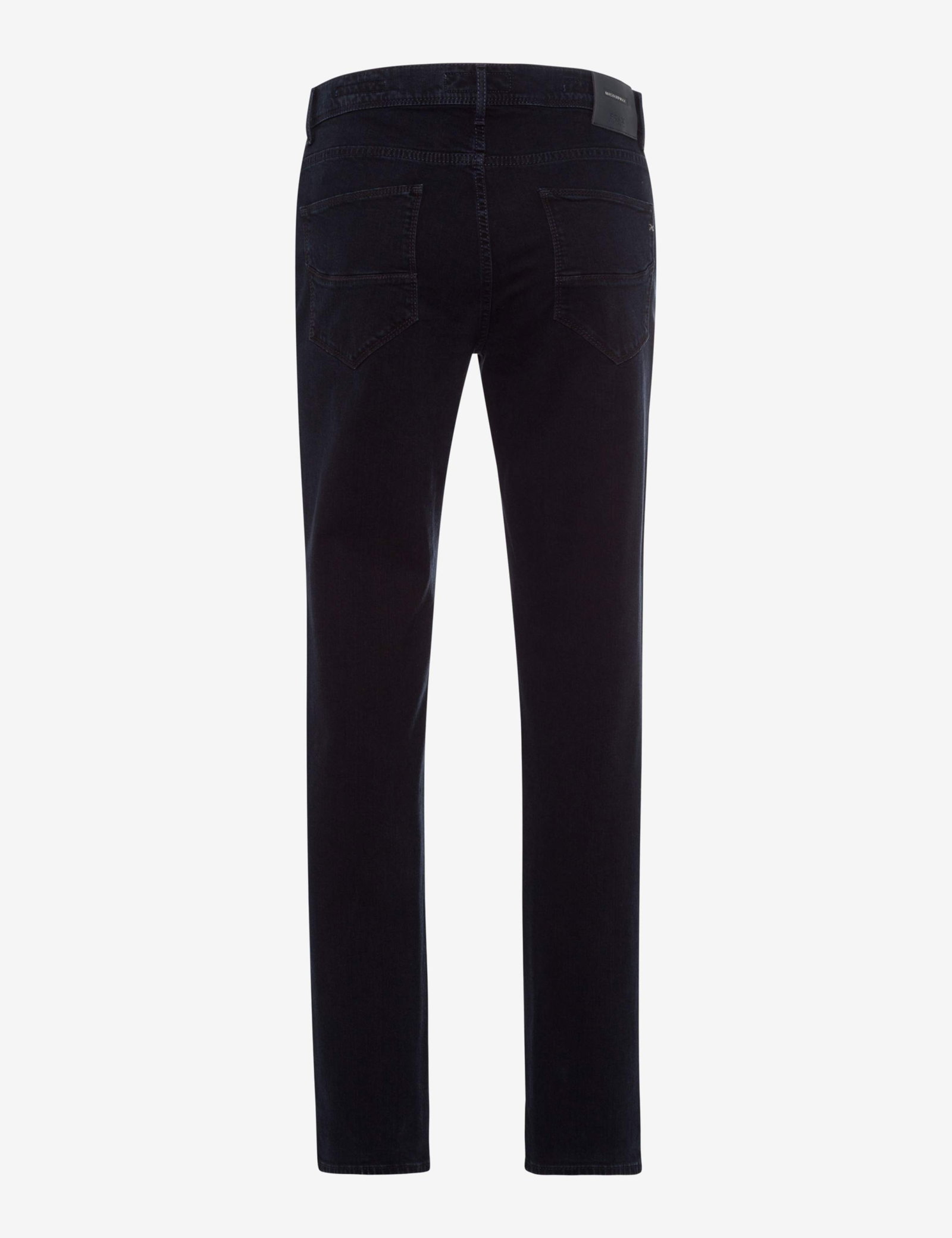 Brax Straight Fit Jeans "Cadiz" #2