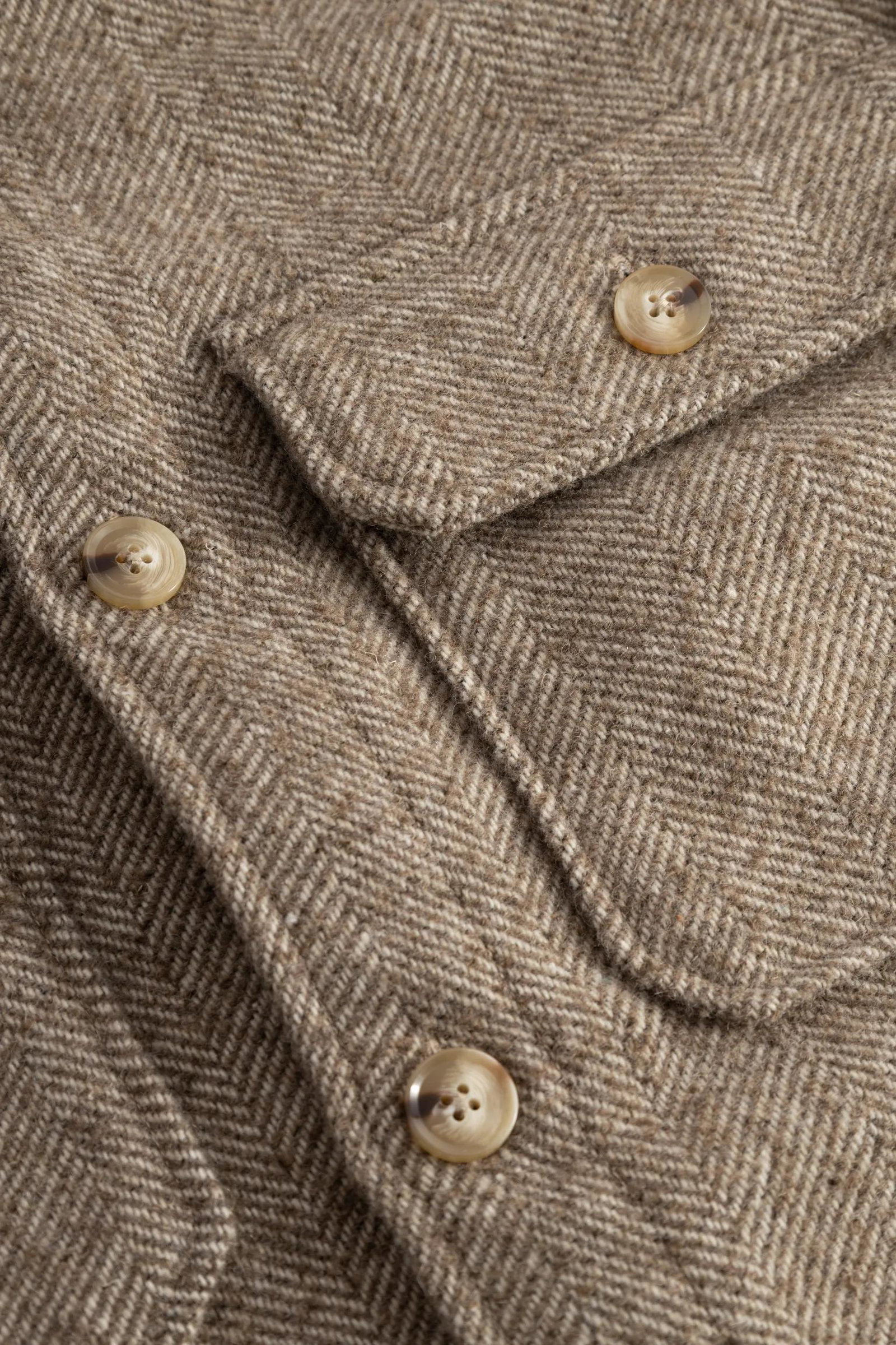 Noon, Light Beige 275 #4