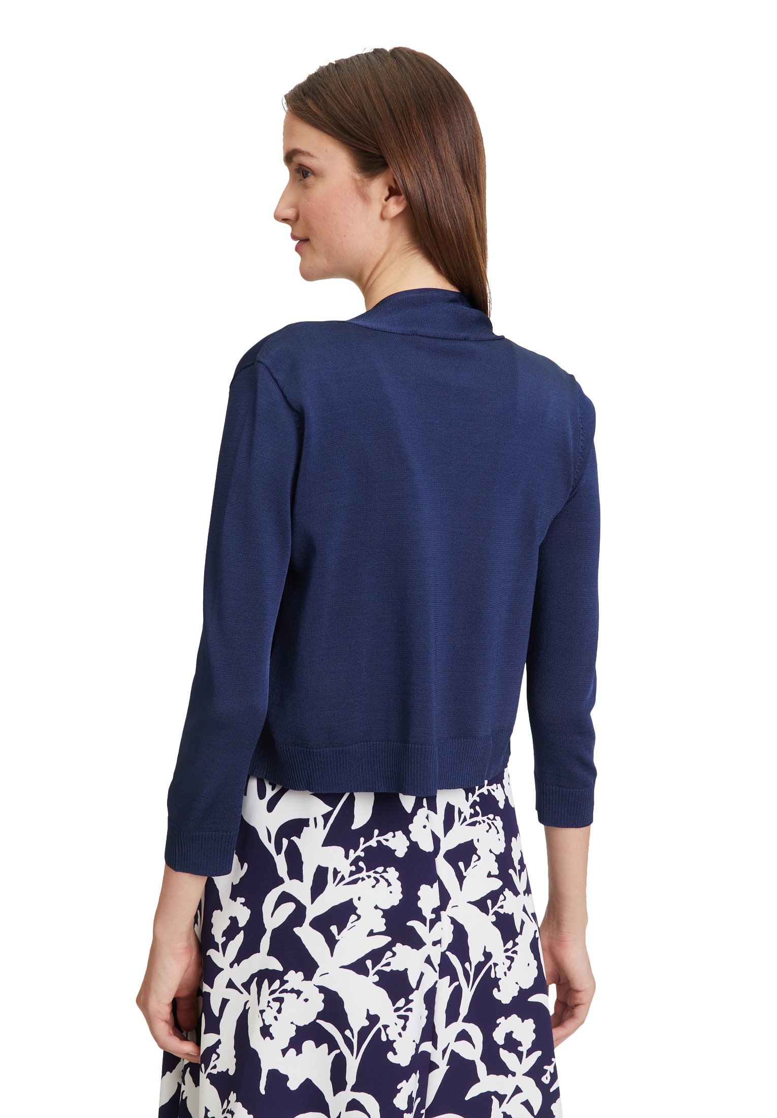 Vera Mont Jacke #4