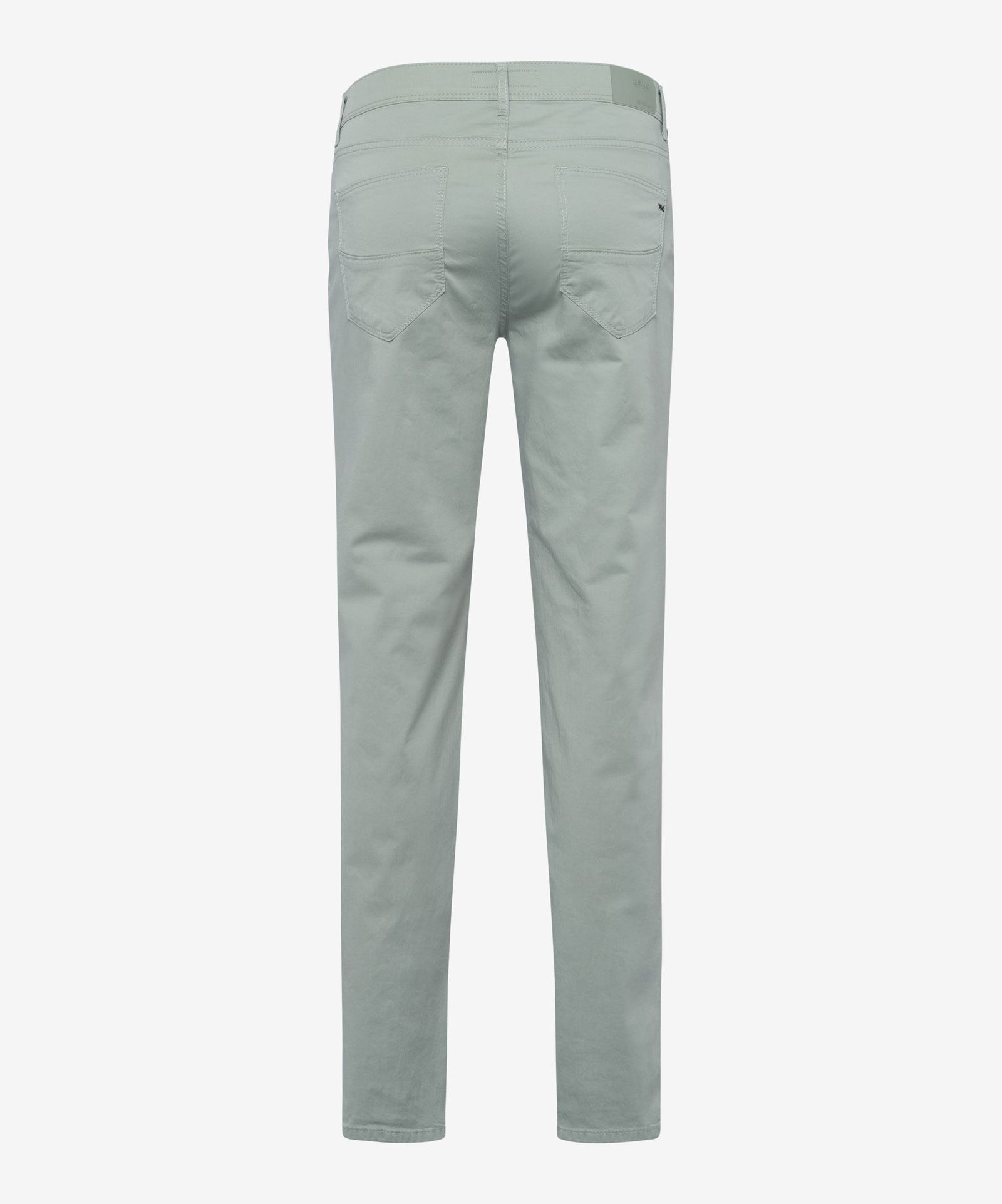 Brax Chino "Cadiz"