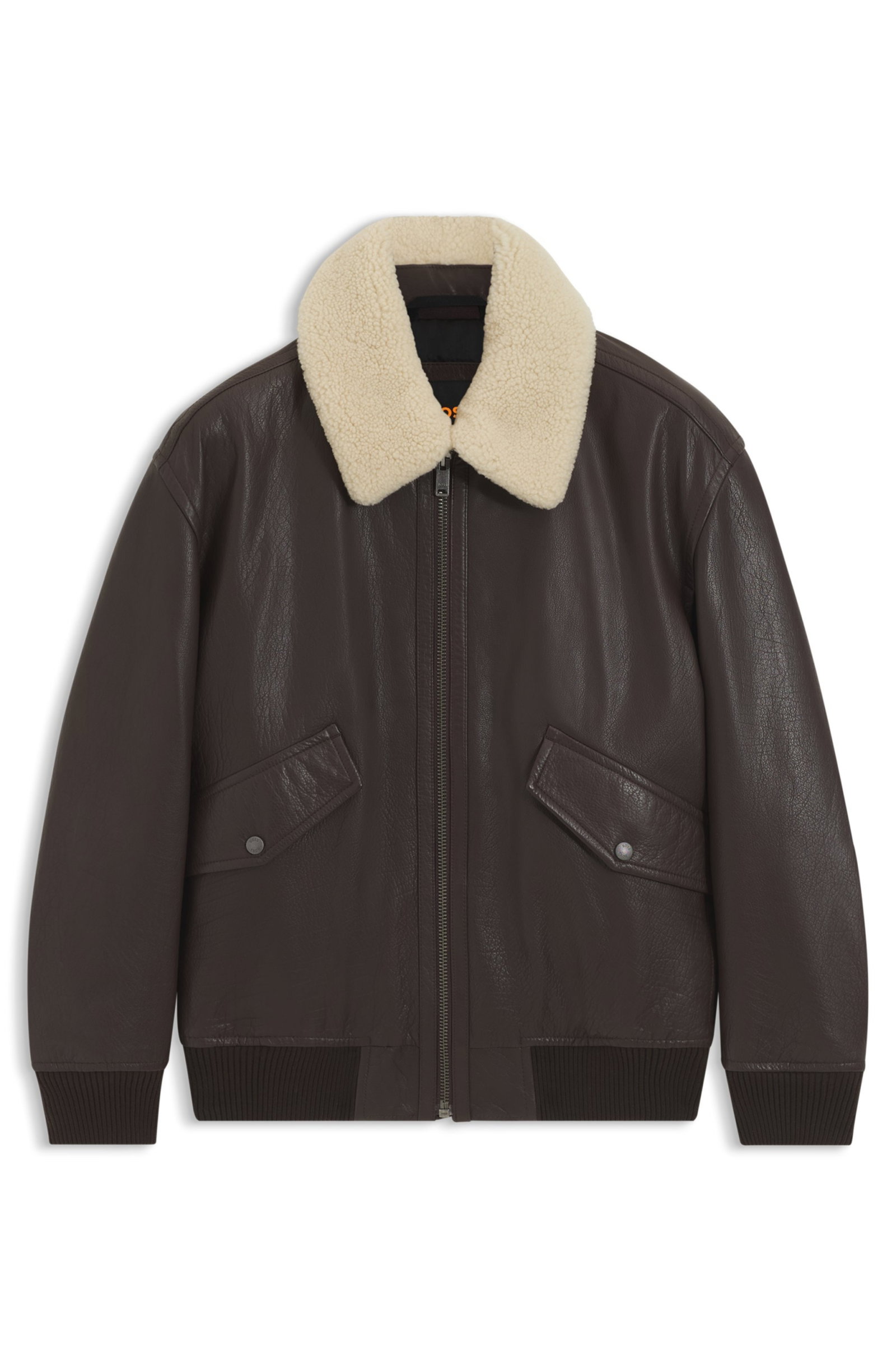 Jopeak 10256076 01, Dark Brown #1